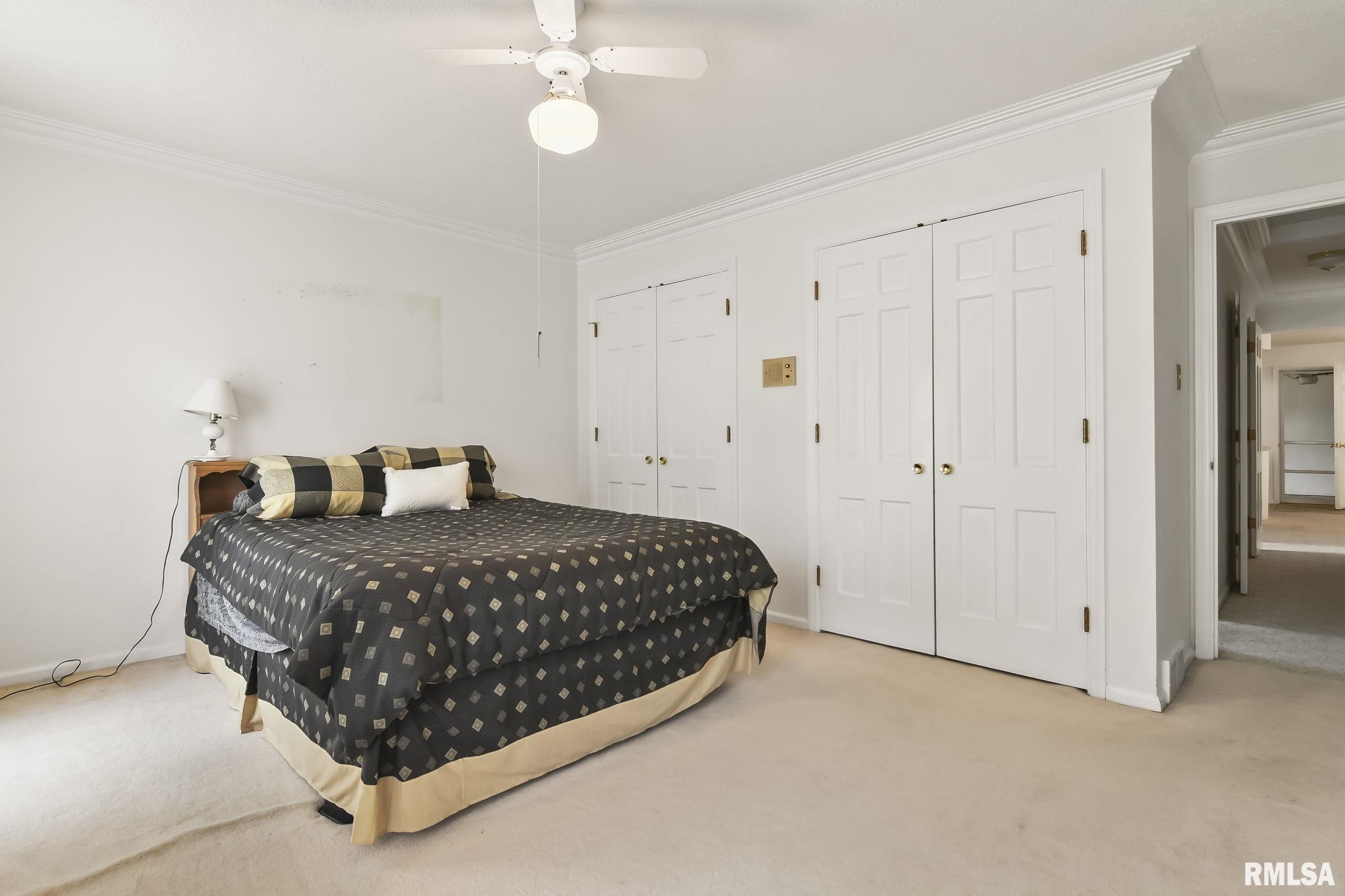 4401 South 3rd Street Springfield, IL 62703 - Photo 33 of 40 Gallery Image 33