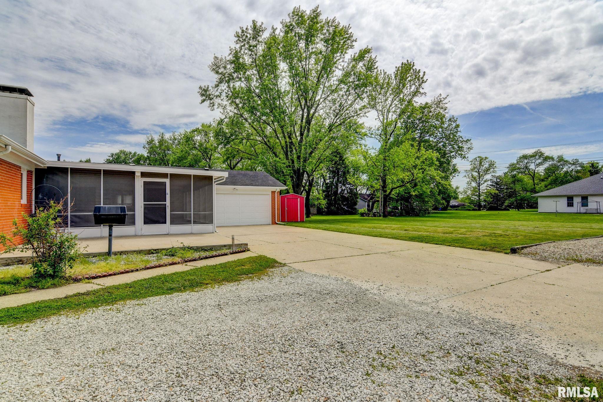 4401 South 3rd Street Springfield, IL 62703 - Photo 37 of 40 Gallery Image 37