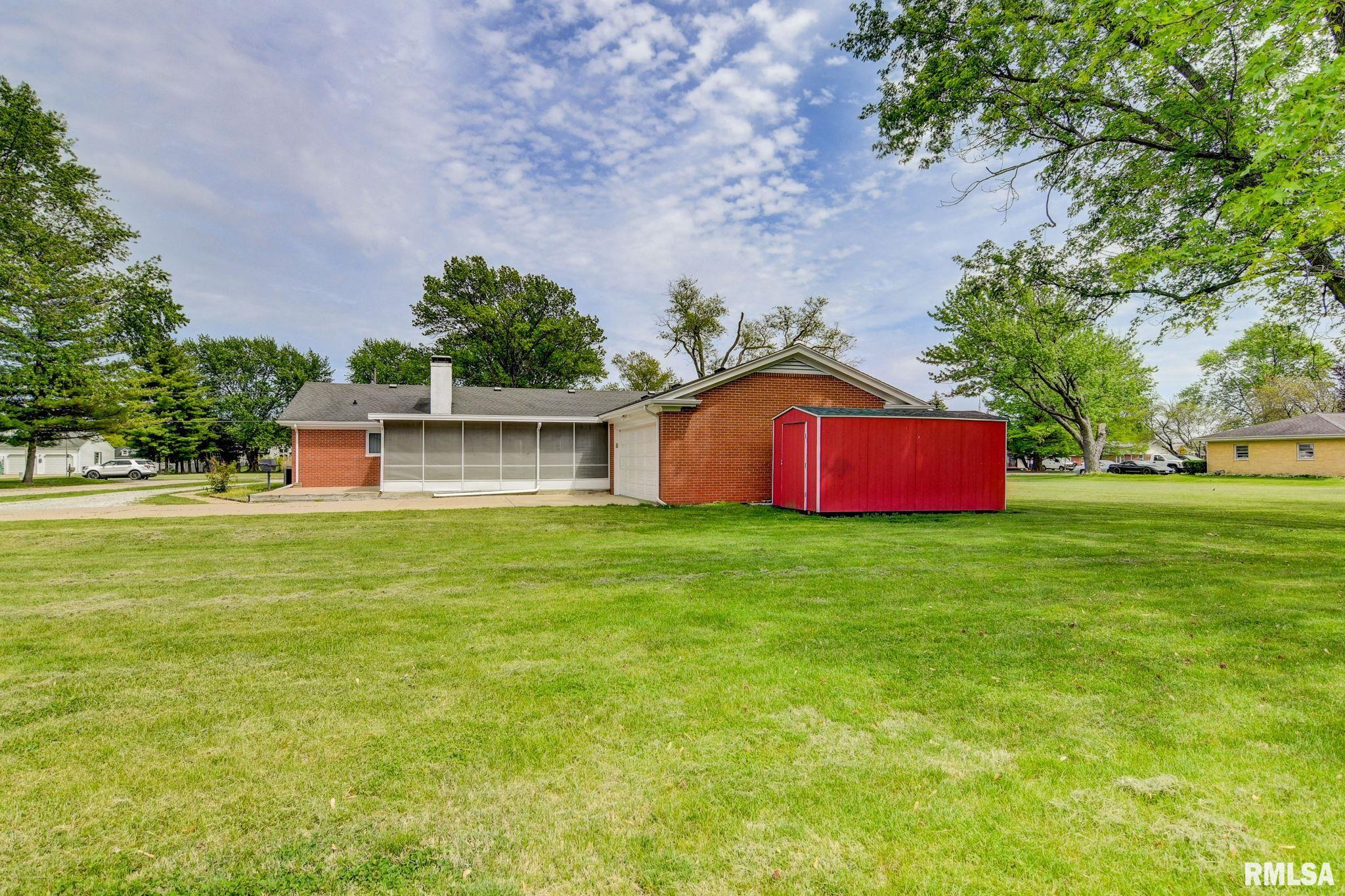 4401 South 3rd Street Springfield, IL 62703 - Photo 40 of 40 Gallery Image 40