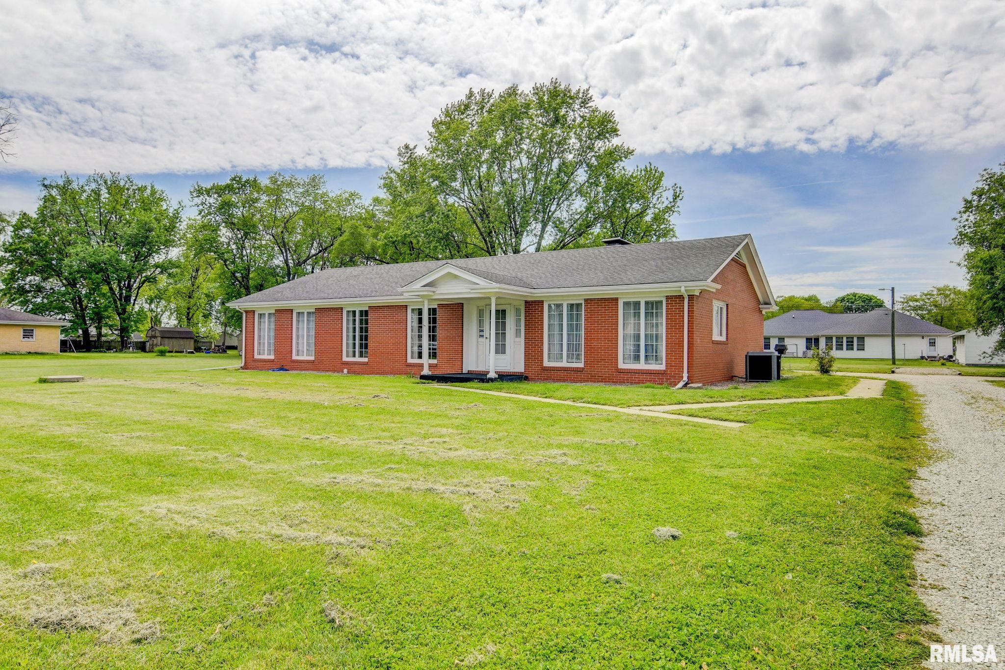 4401 South 3rd Street Springfield, IL 62703 - Photo 4 of 40 Gallery Image 4