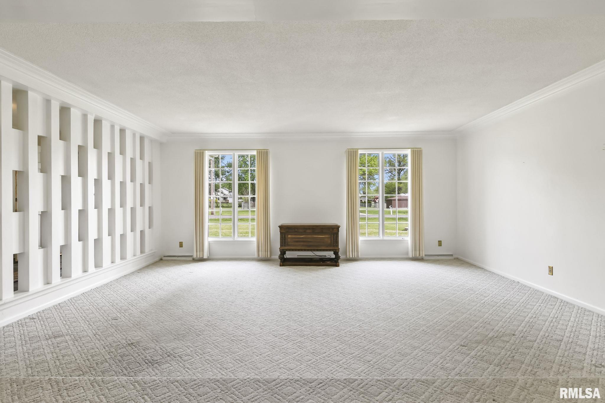 4401 South 3rd Street Springfield, IL 62703 - Photo 7 of 40 Gallery Image 7