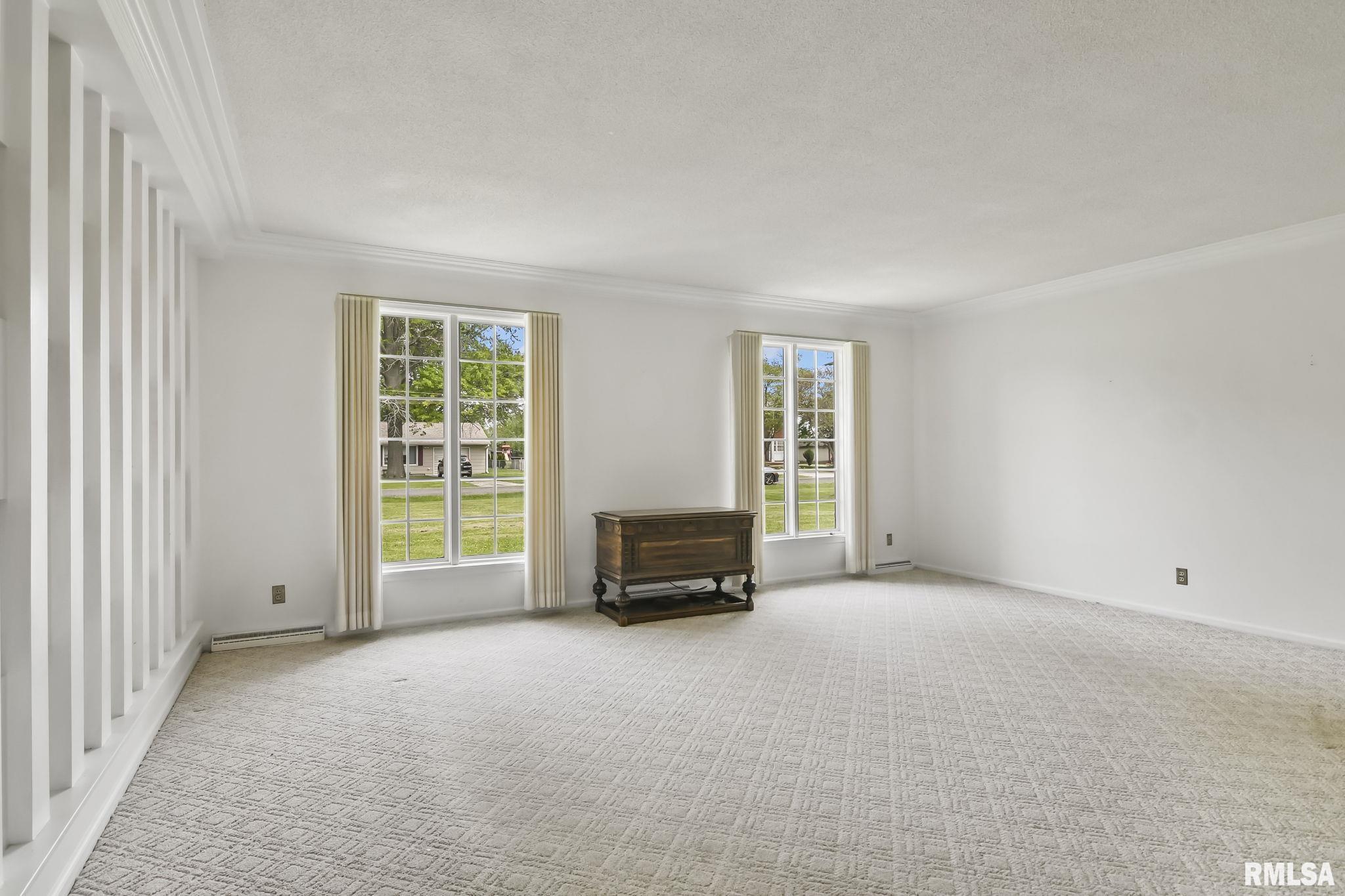4401 South 3rd Street Springfield, IL 62703 - Photo 8 of 40 Gallery Image 8