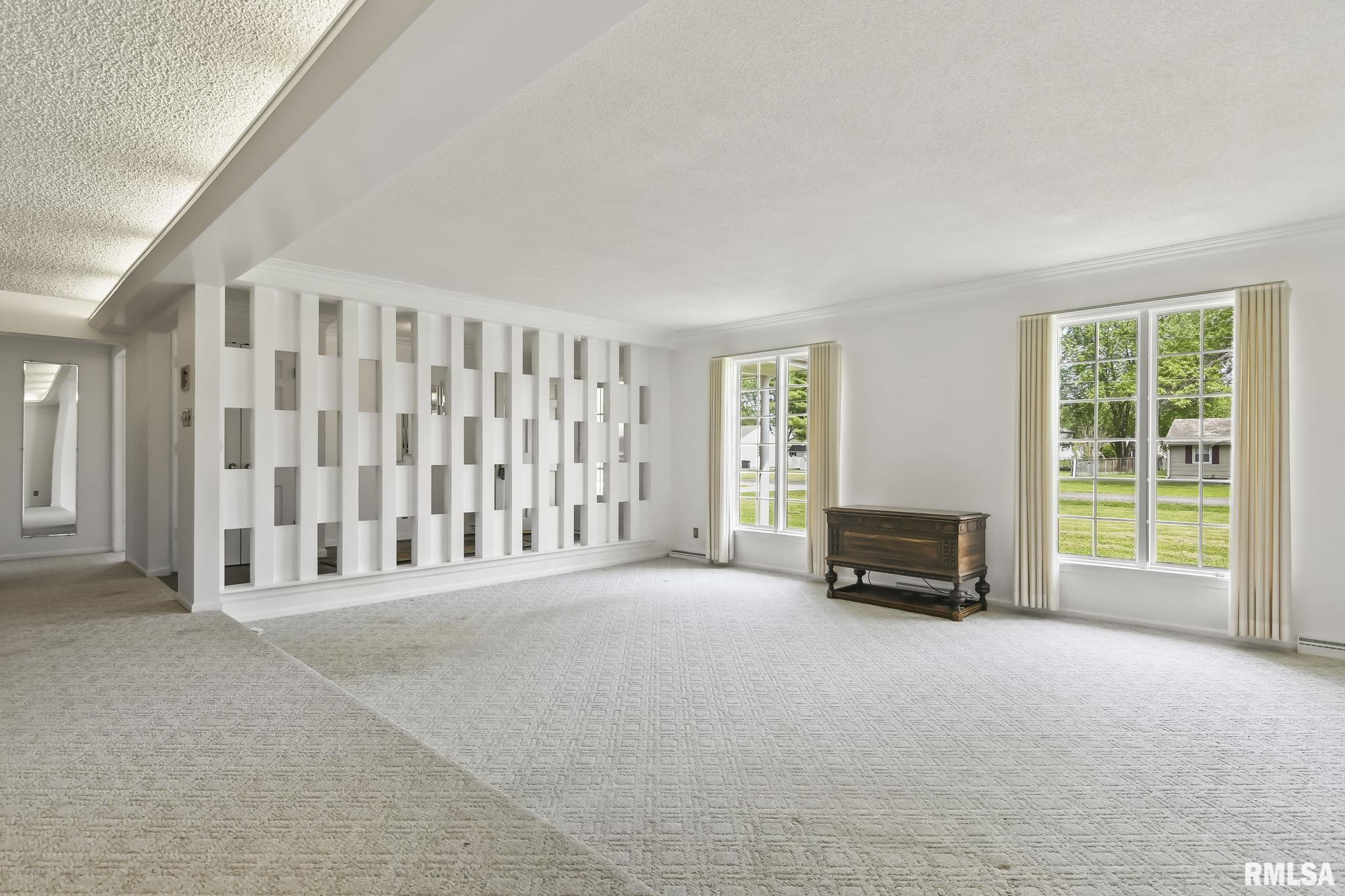 4401 South 3rd Street Springfield, IL 62703 - Photo 9 of 40 Gallery Image 9
