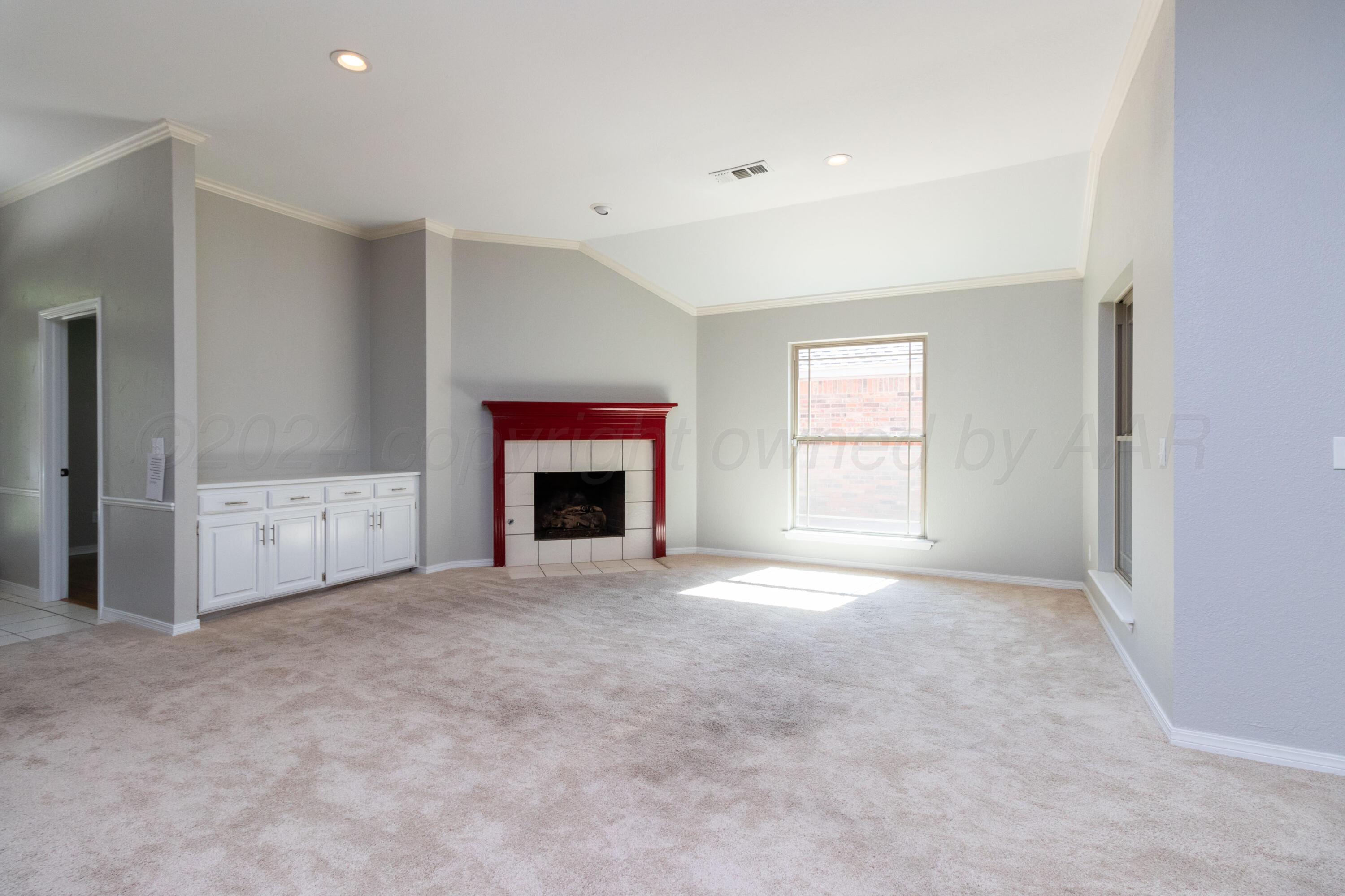 7718 Reward Place Amarillo, TX 79119 - Photo 11 of 33 13