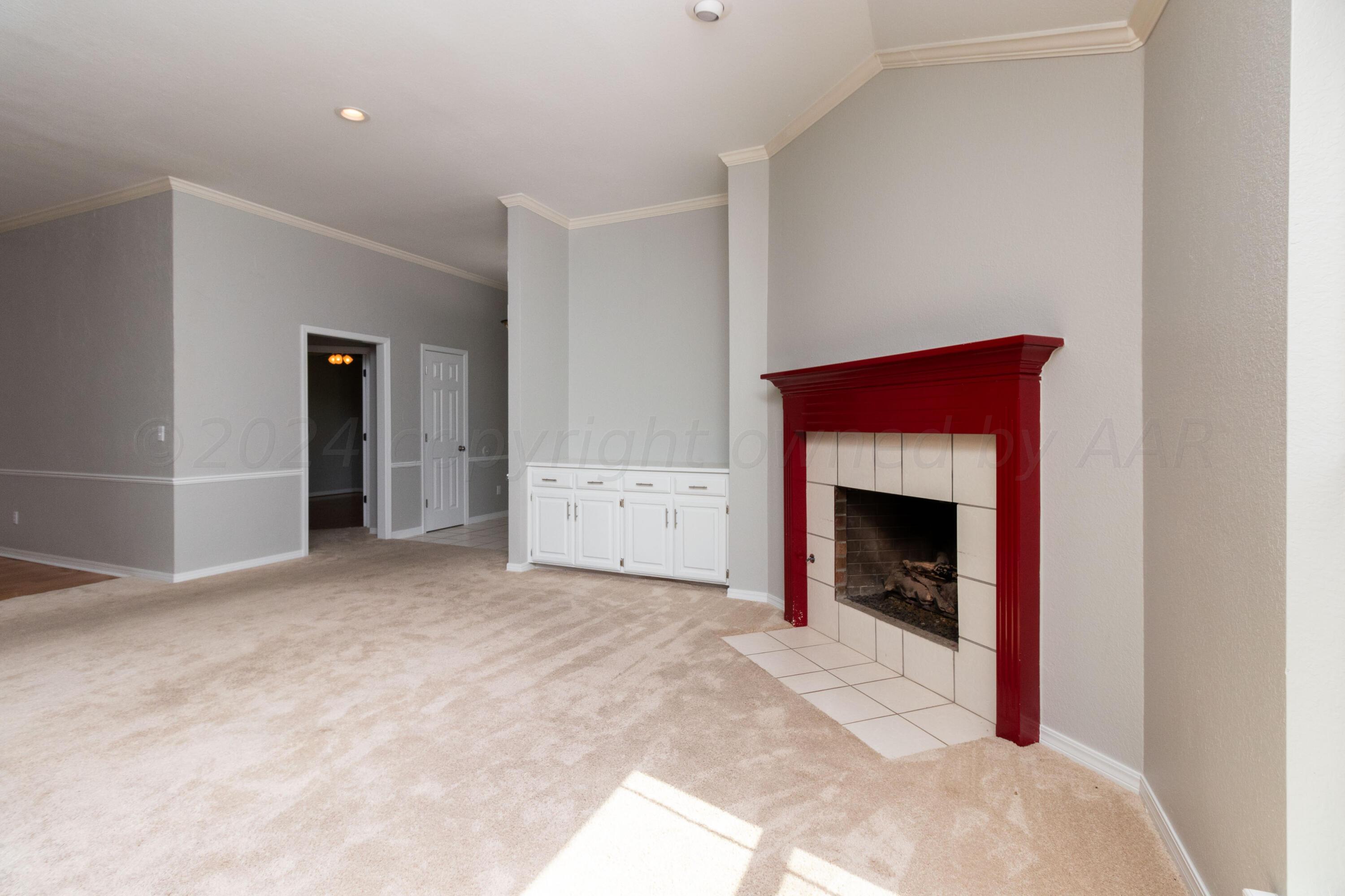 7718 Reward Place Amarillo, TX 79119 - Photo 12 of 33 08