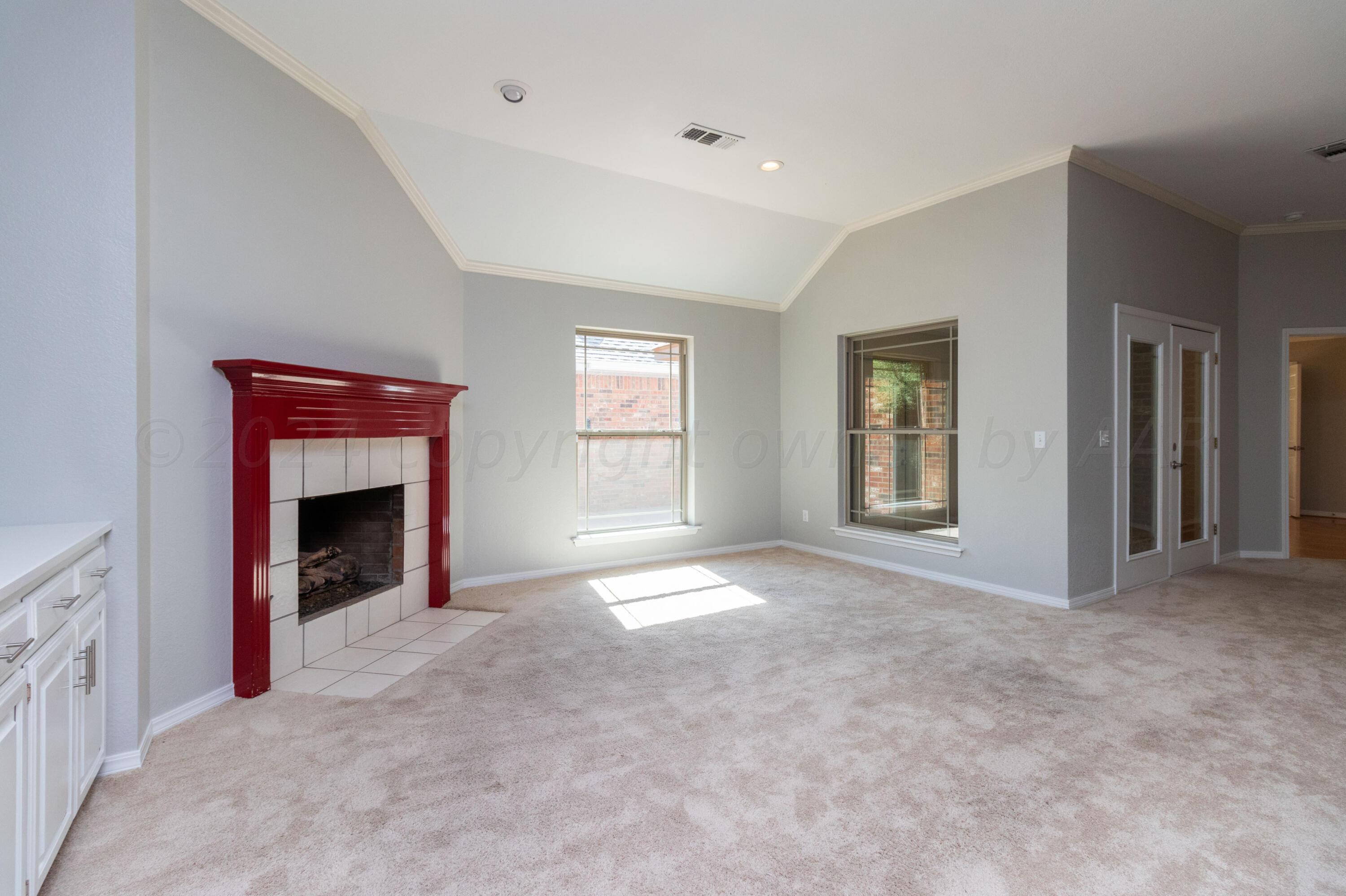 7718 Reward Place Amarillo, TX 79119 - Photo 13 of 33 09