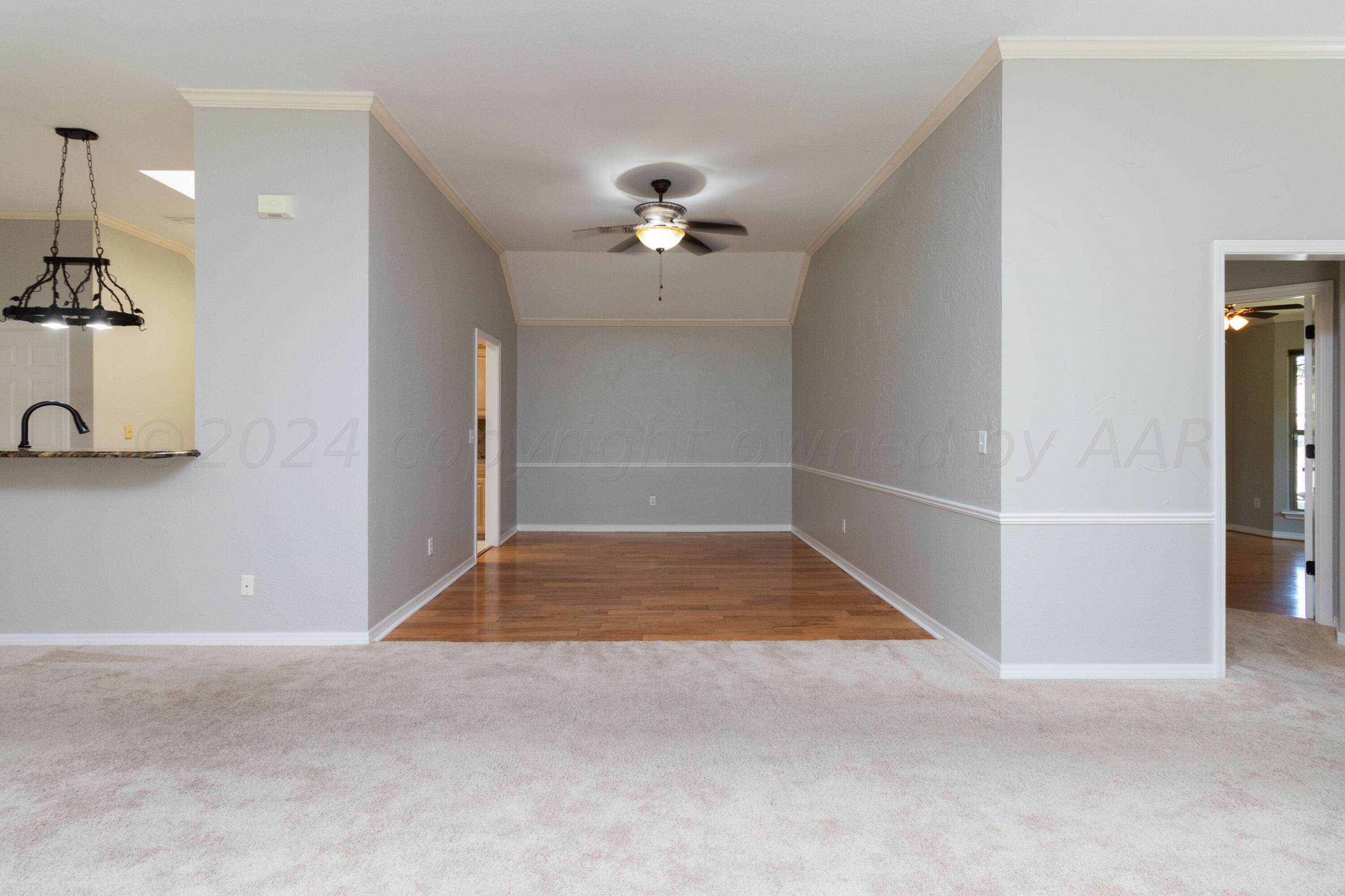 7718 Reward Place Amarillo, TX 79119 - Photo 14 of 33 10