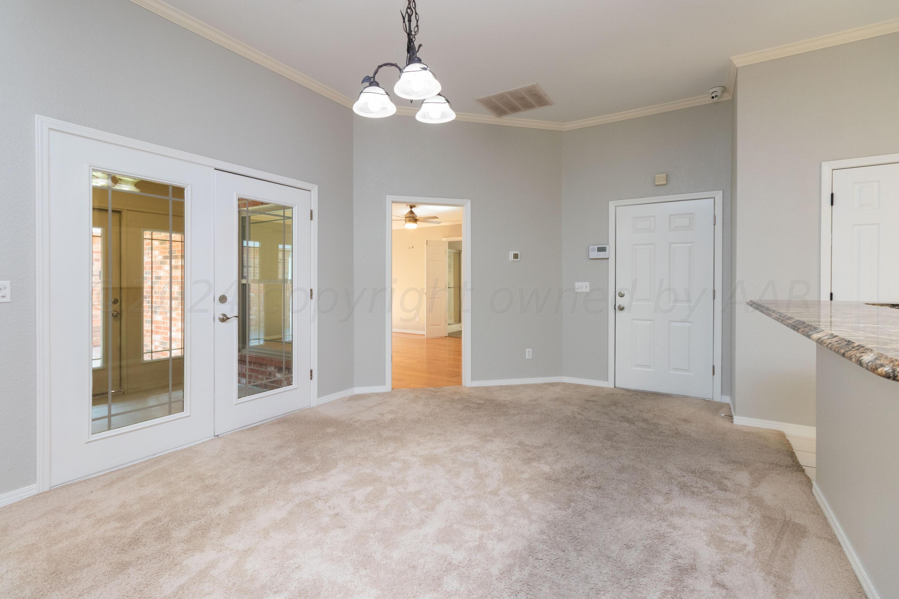 7718 Reward Place Amarillo, TX 79119 - Photo 16 of 33 12