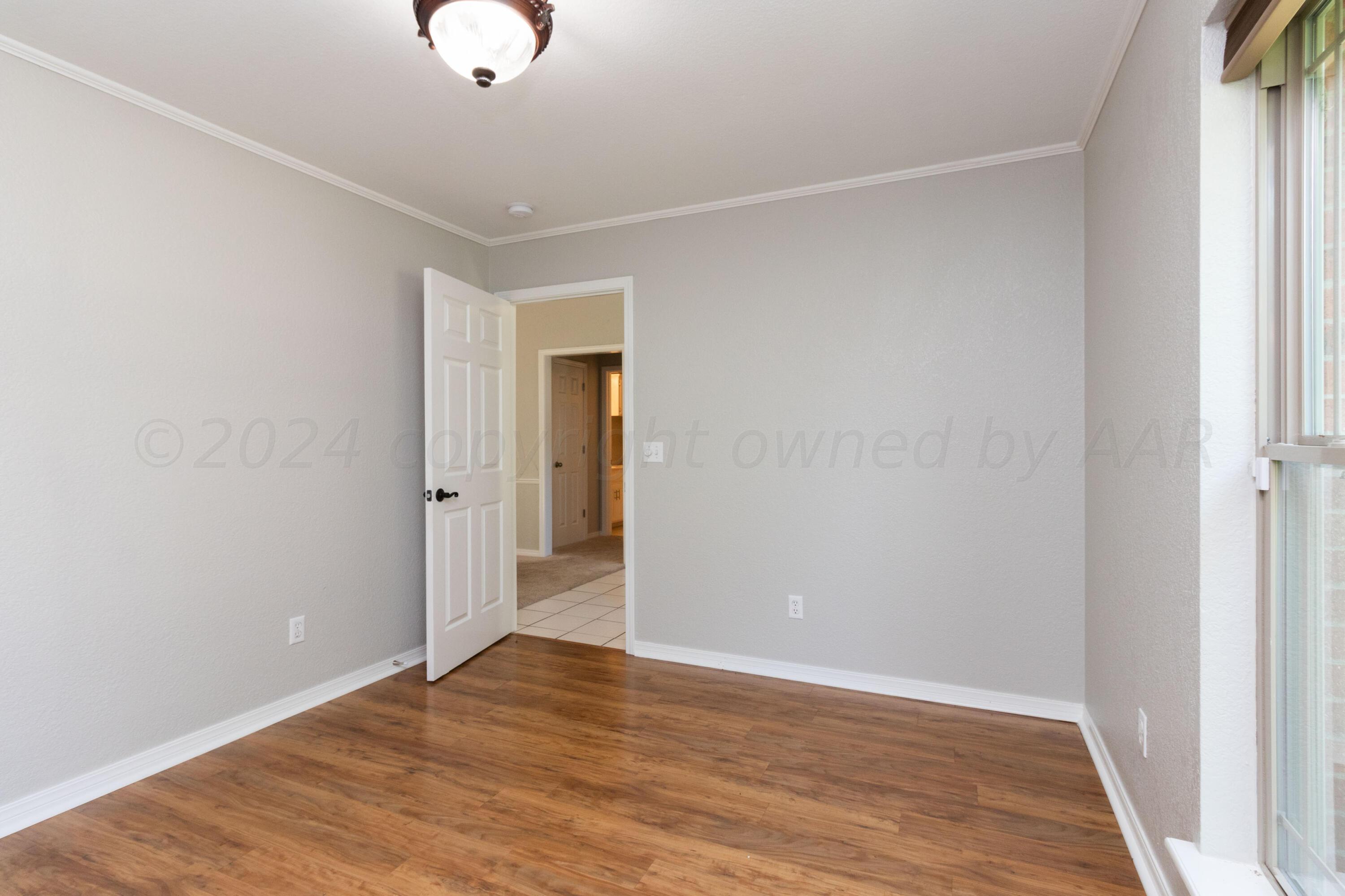 7718 Reward Place Amarillo, TX 79119 - Photo 19 of 33 21