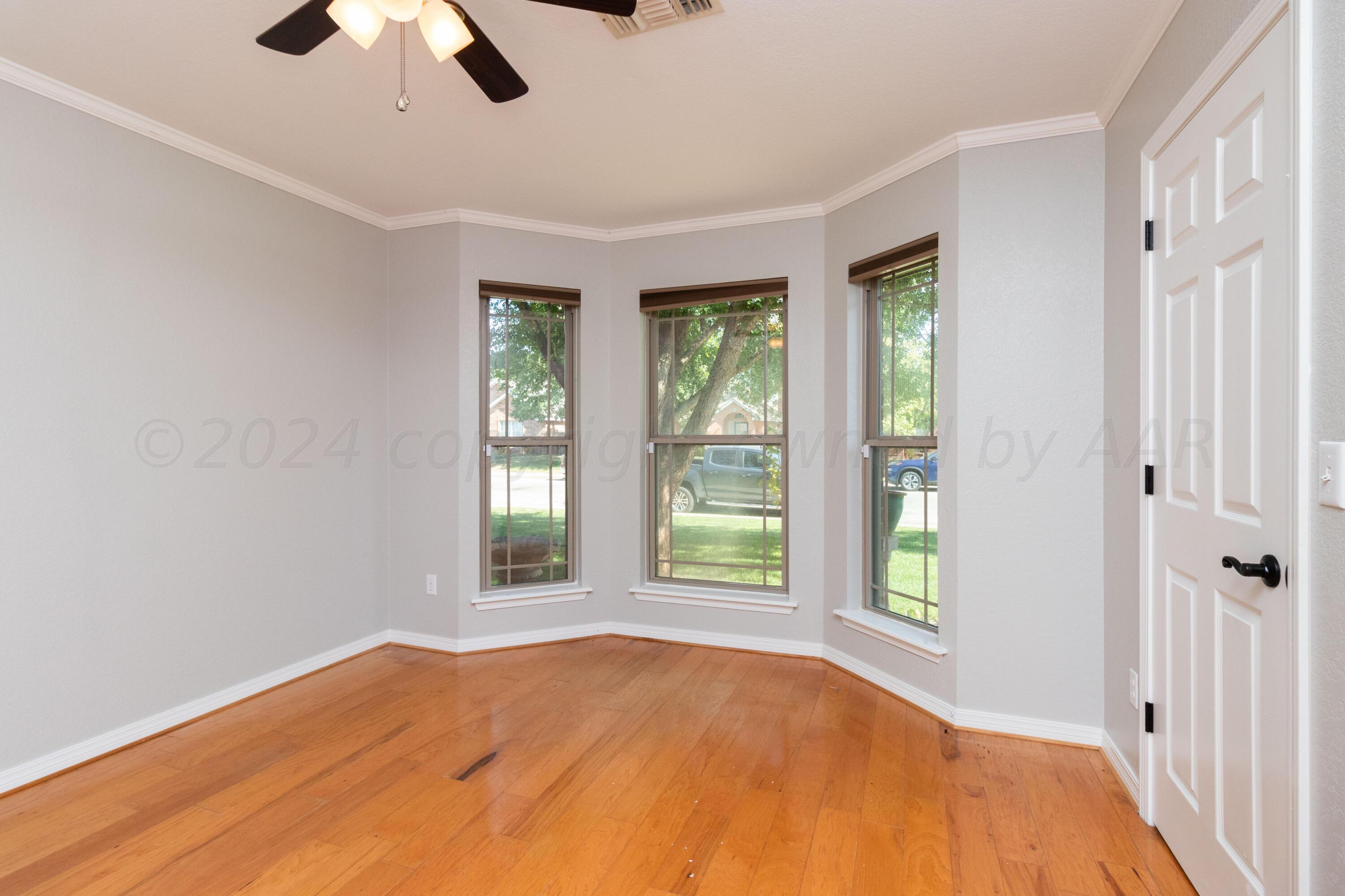 7718 Reward Place Amarillo, TX 79119 - Photo 21 of 33 23