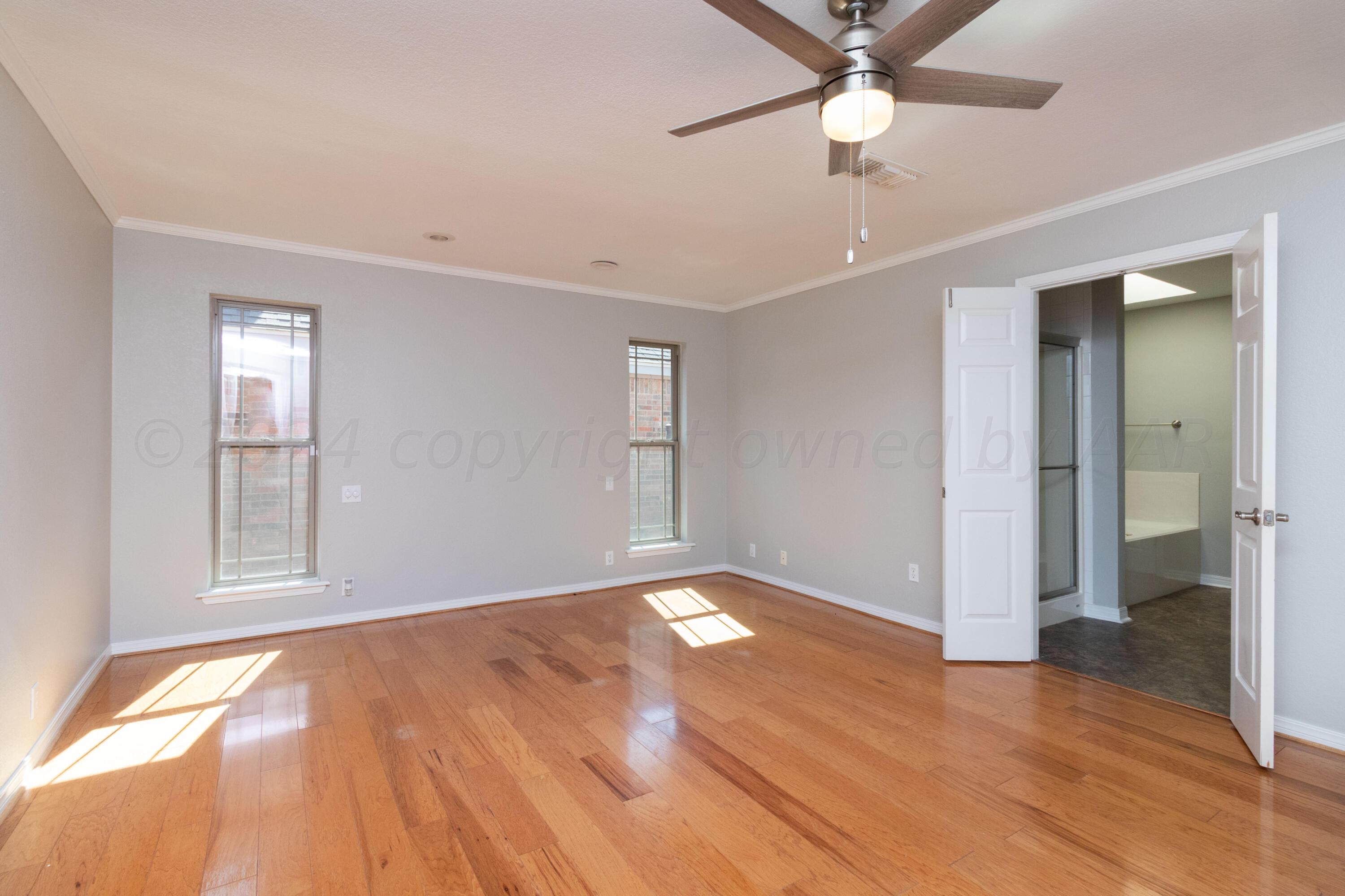 7718 Reward Place Amarillo, TX 79119 - Photo 22 of 33 24