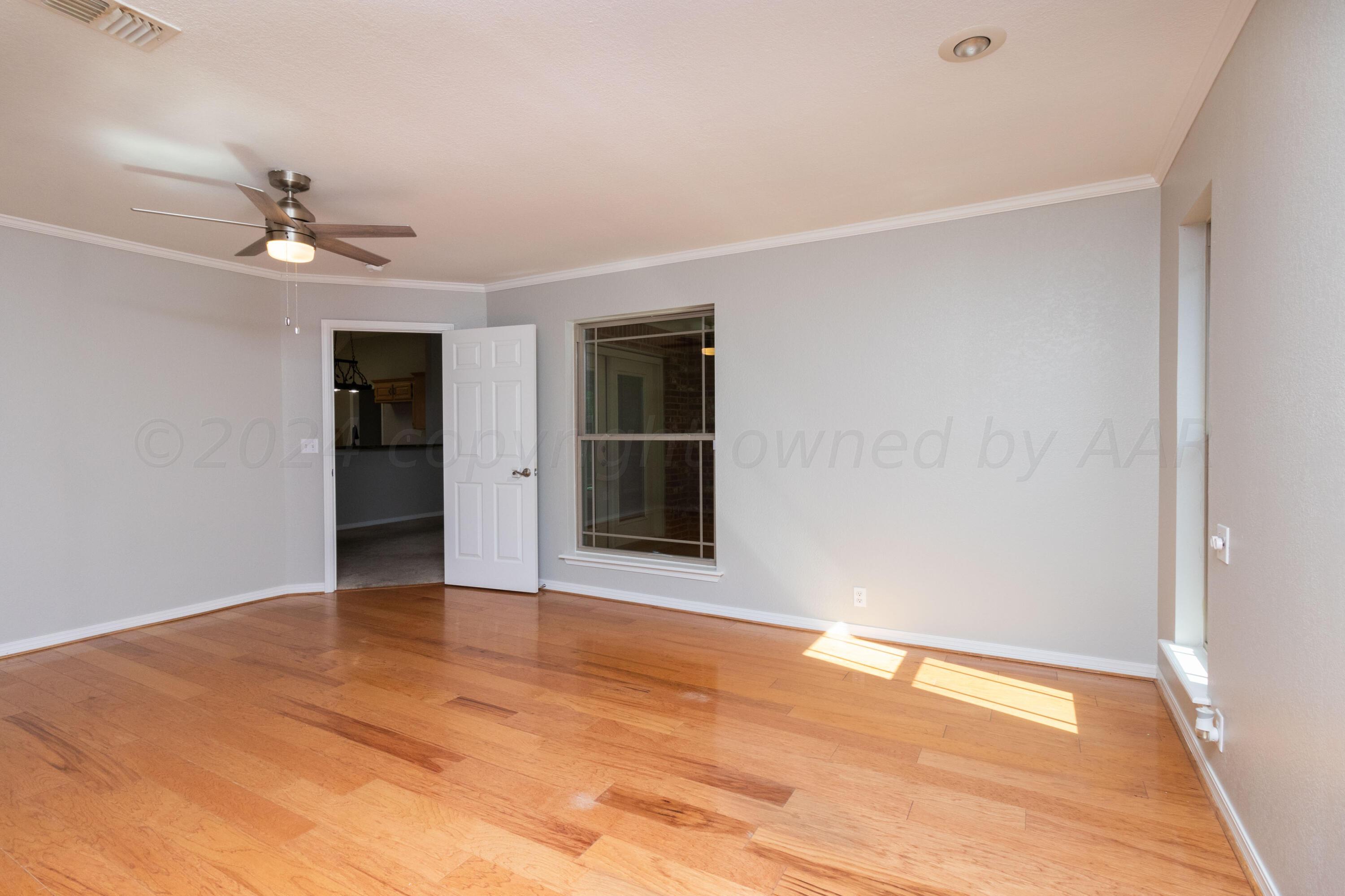 7718 Reward Place Amarillo, TX 79119 - Photo 23 of 33 25