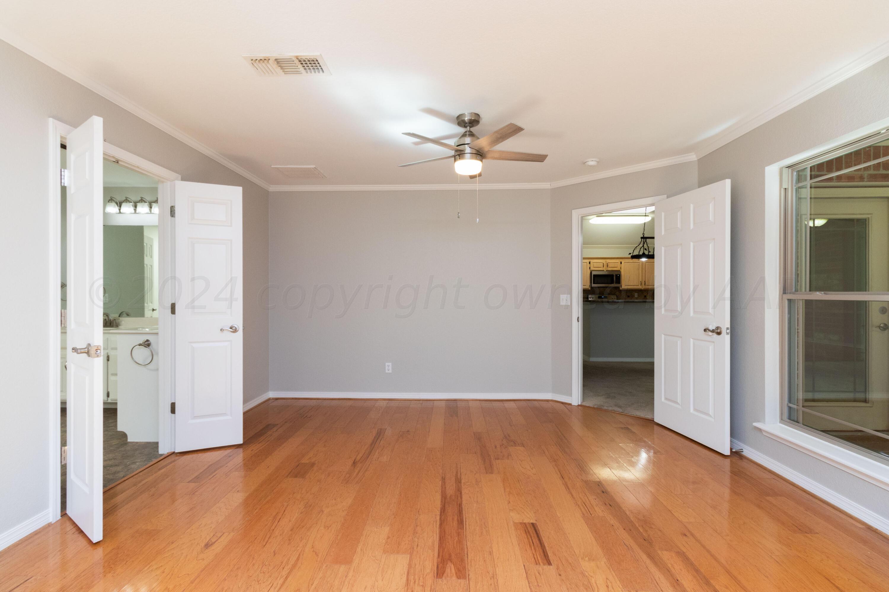 7718 Reward Place Amarillo, TX 79119 - Photo 24 of 33 26