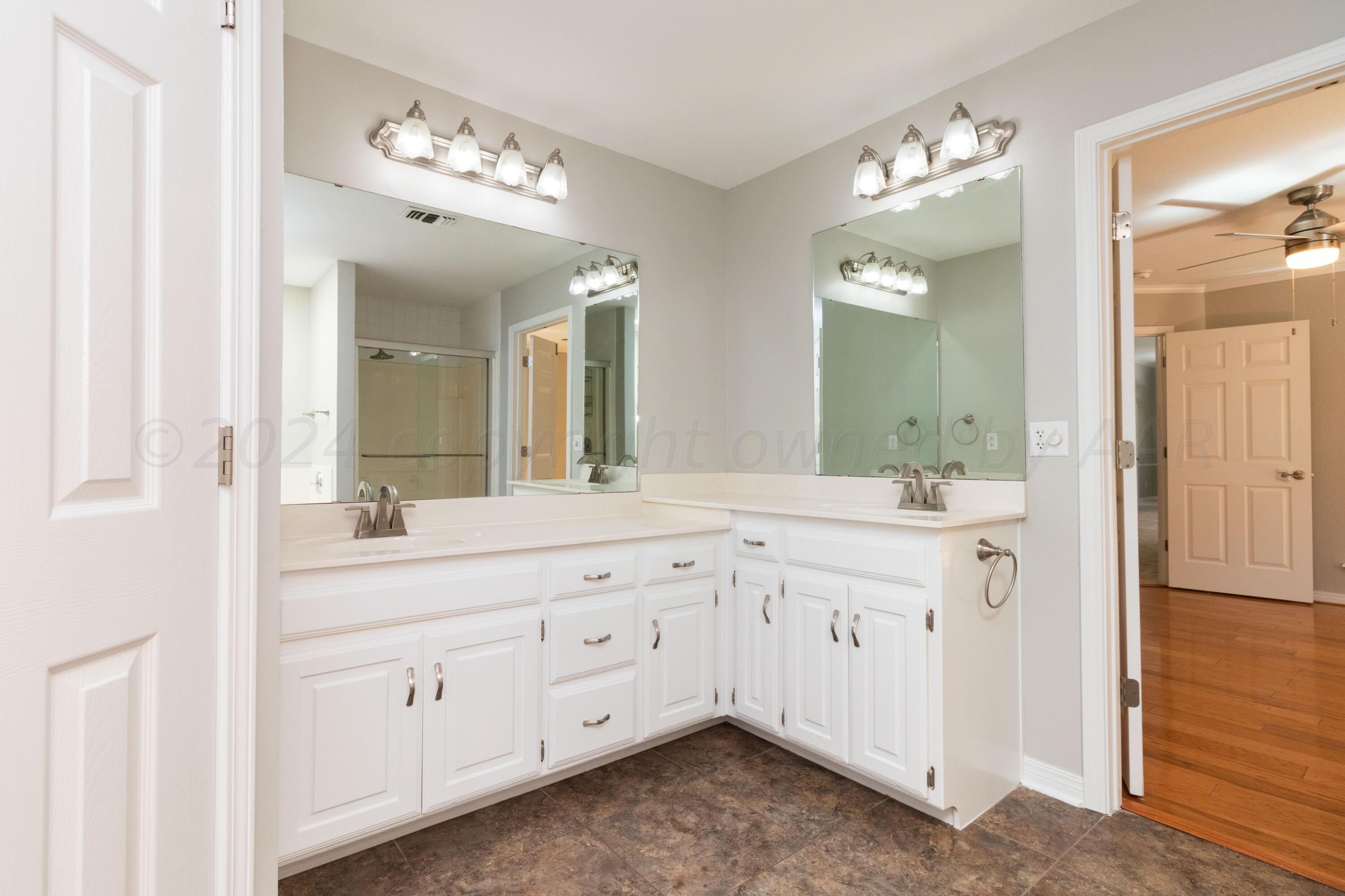 7718 Reward Place Amarillo, TX 79119 - Photo 25 of 33 27