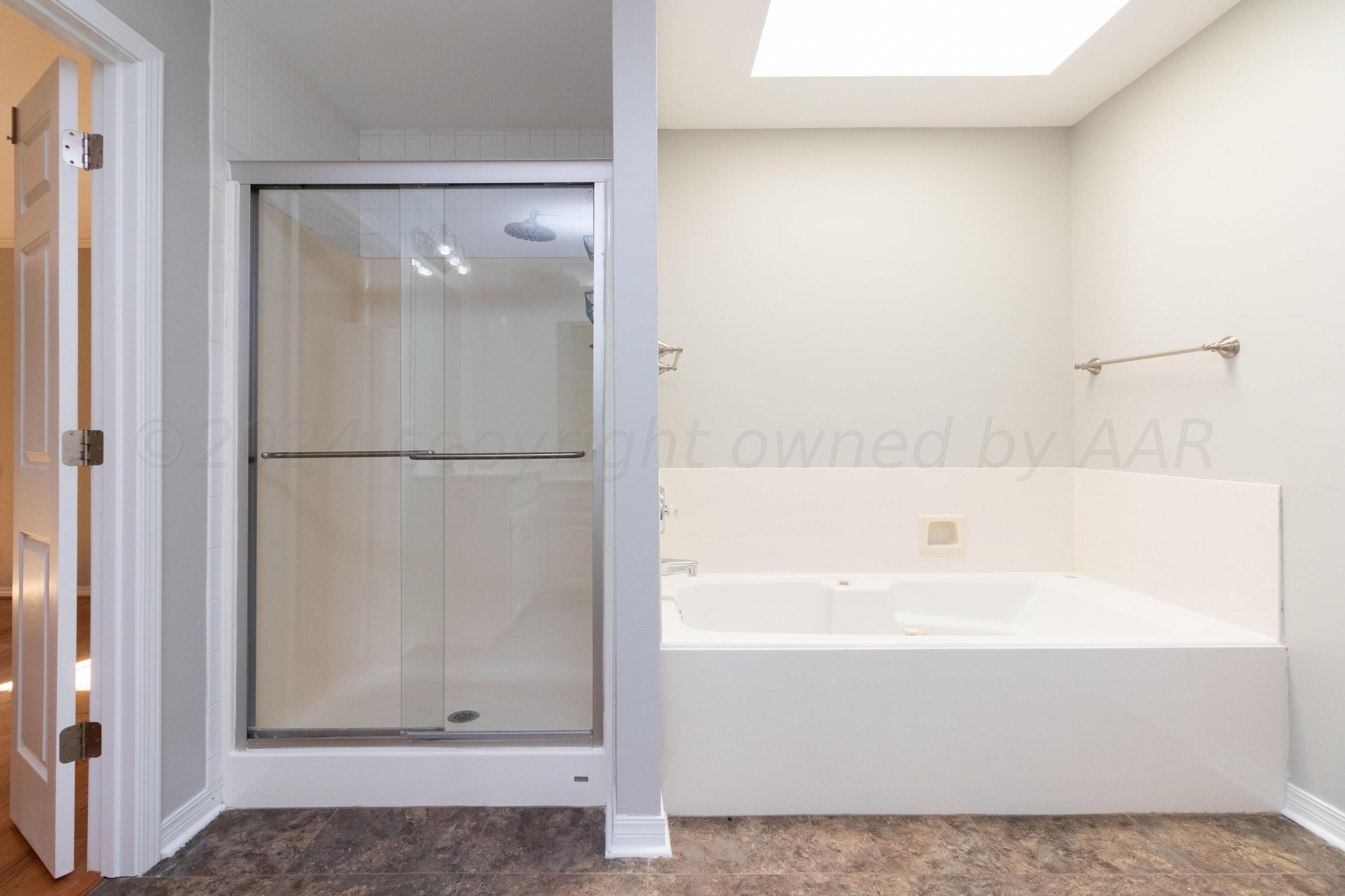 7718 Reward Place Amarillo, TX 79119 - Photo 26 of 33 28