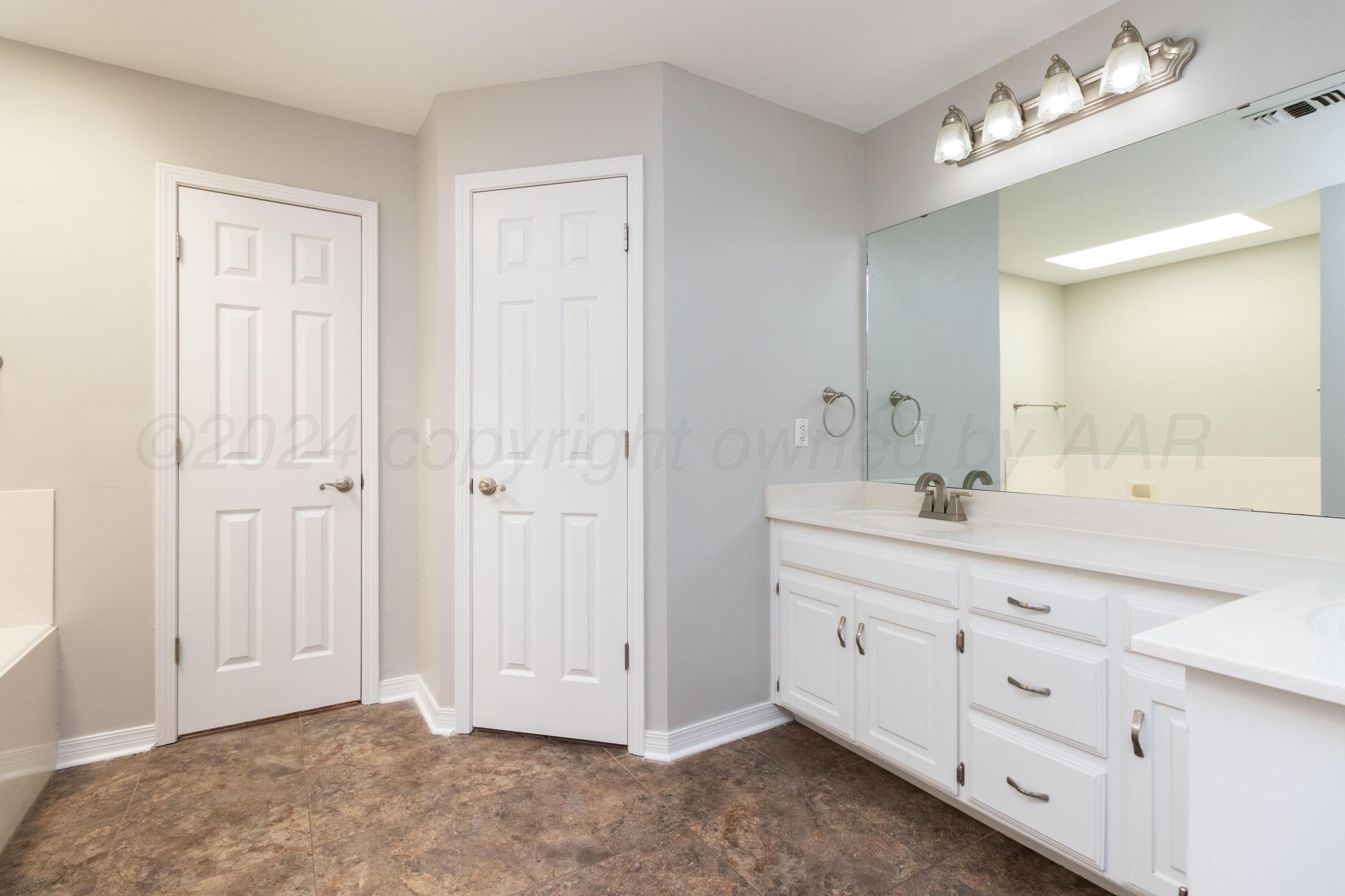 7718 Reward Place Amarillo, TX 79119 - Photo 27 of 33 29