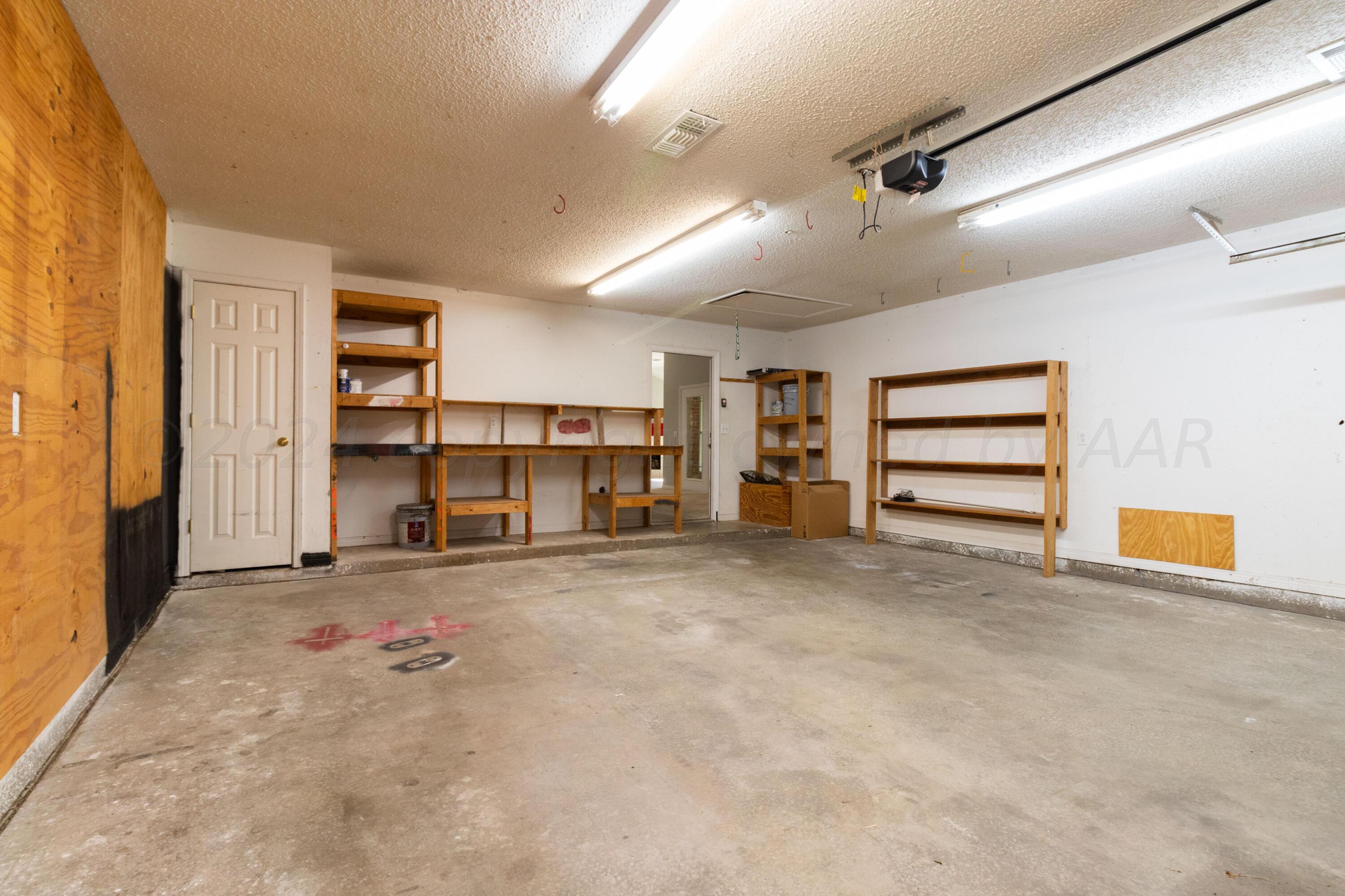 7718 Reward Place Amarillo, TX 79119 - Photo 28 of 33 30