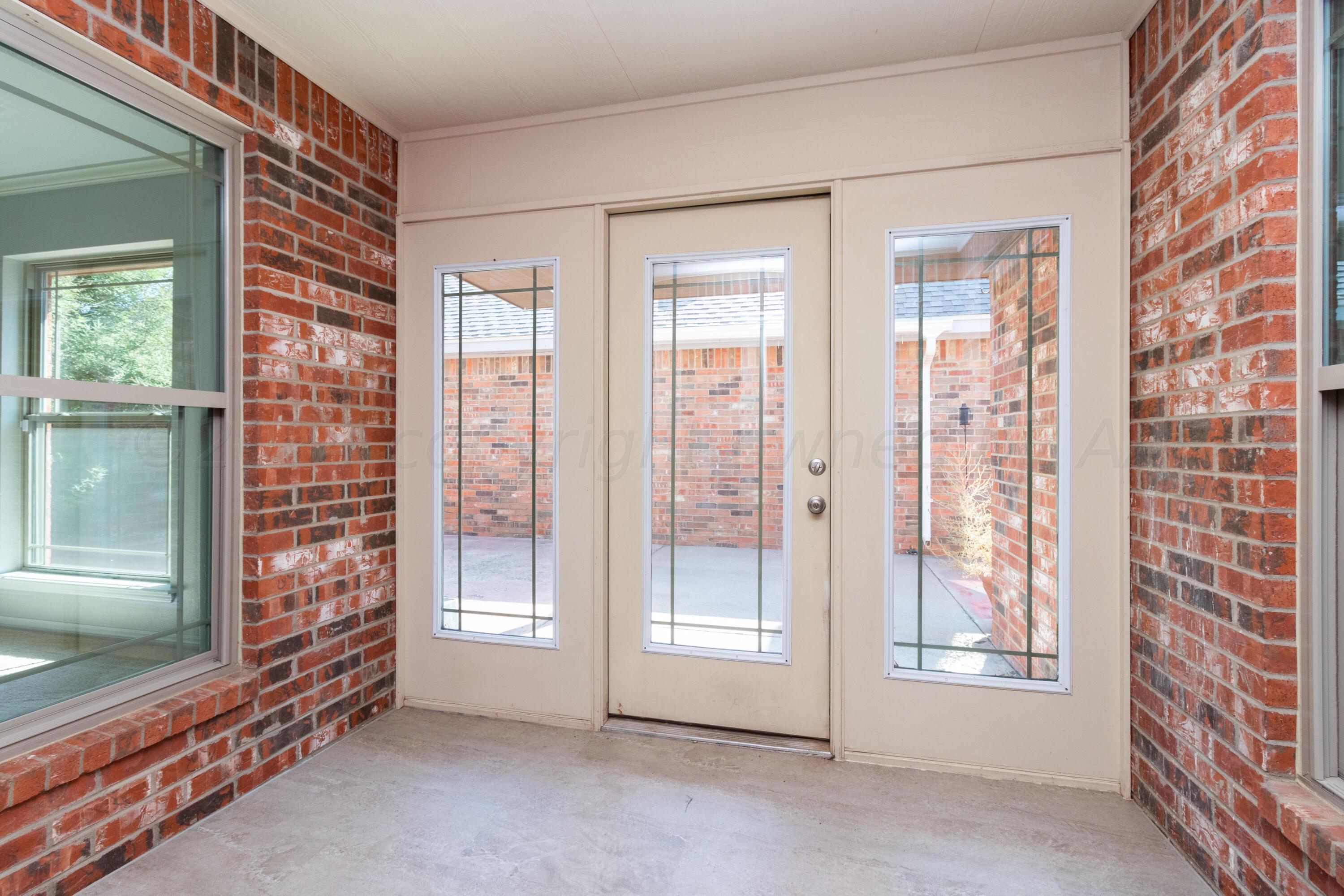 7718 Reward Place Amarillo, TX 79119 - Photo 29 of 33 31