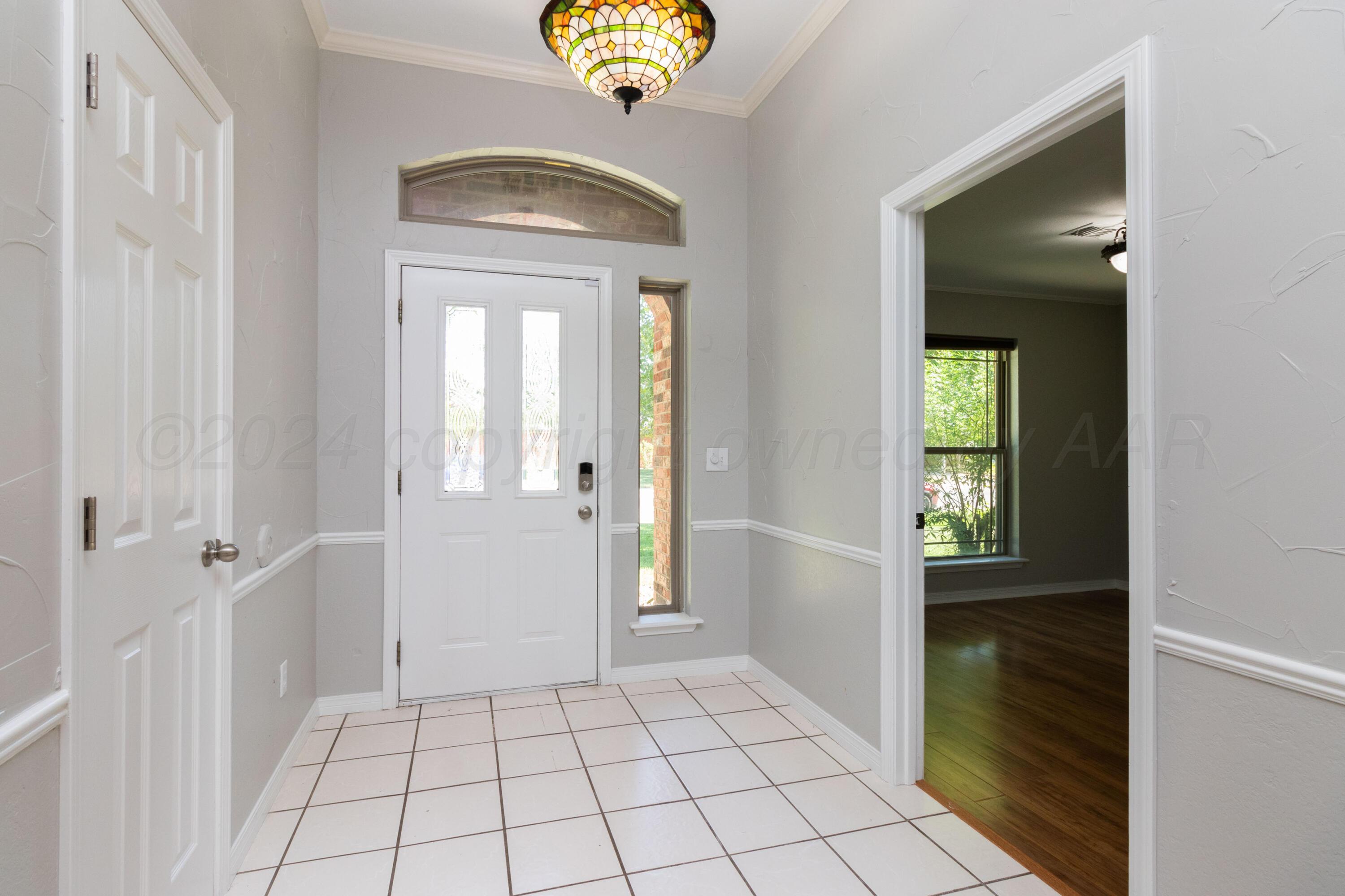 7718 Reward Place Amarillo, TX 79119 - Photo 4 of 33 05