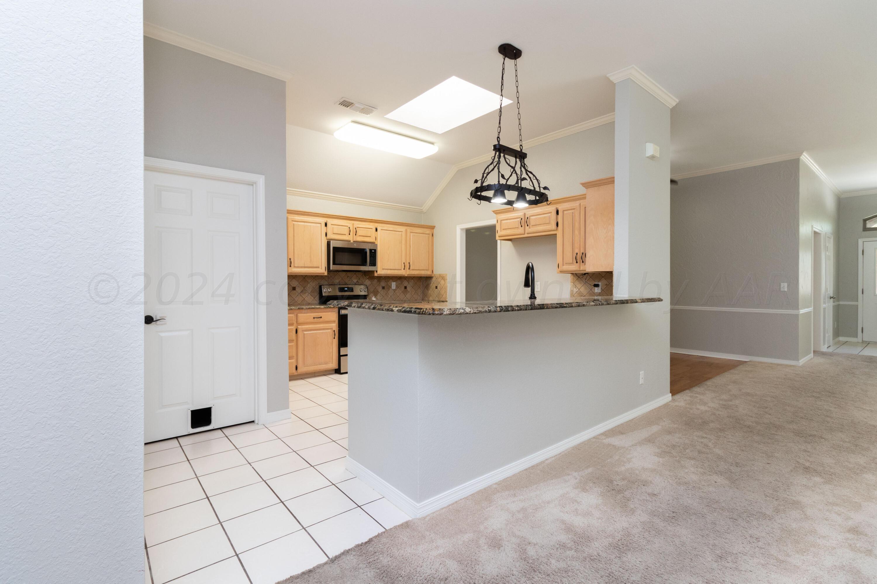 7718 Reward Place Amarillo, TX 79119 - Photo 5 of 33 14