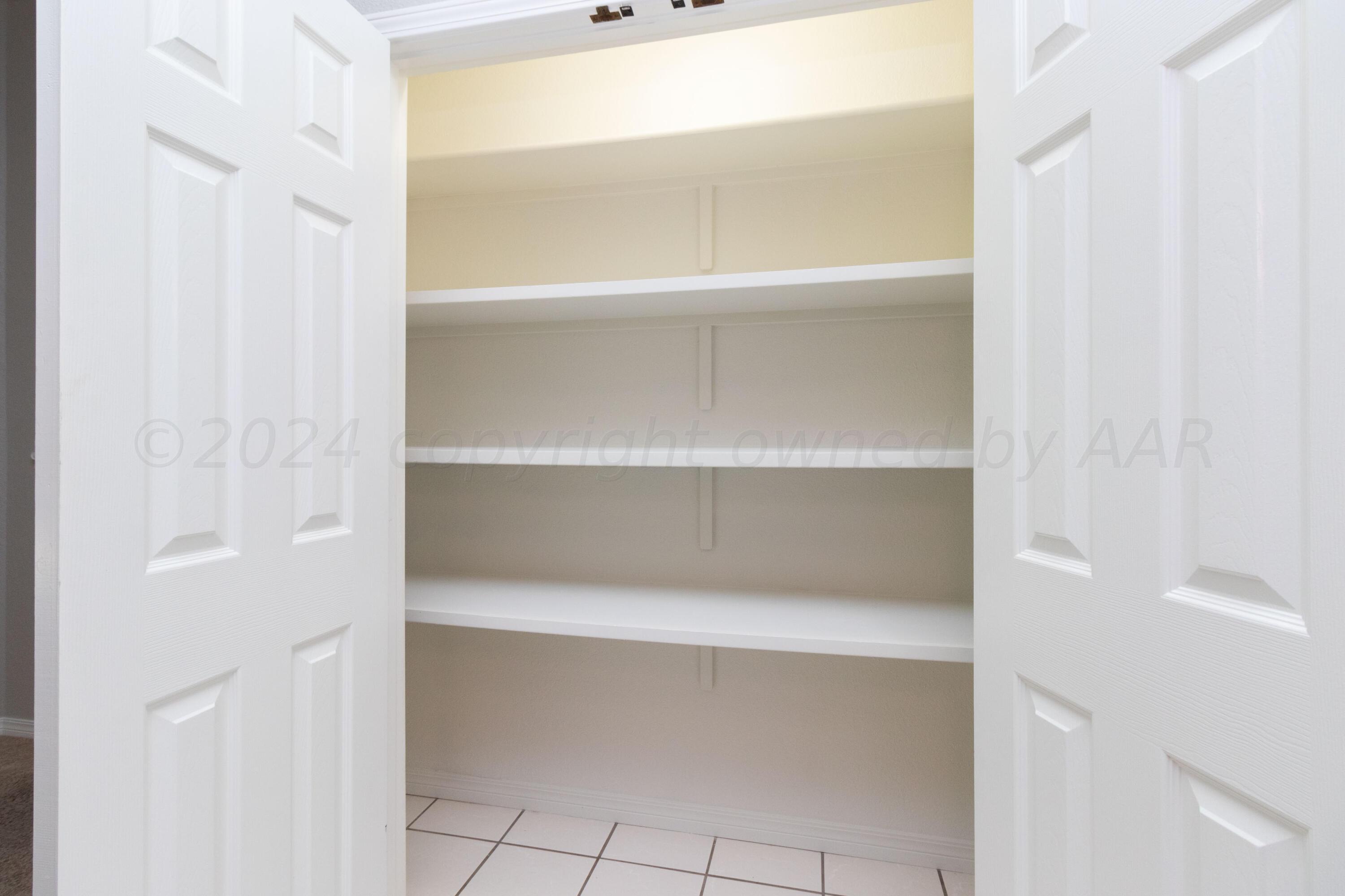 7718 Reward Place Amarillo, TX 79119 - Photo 9 of 33 18