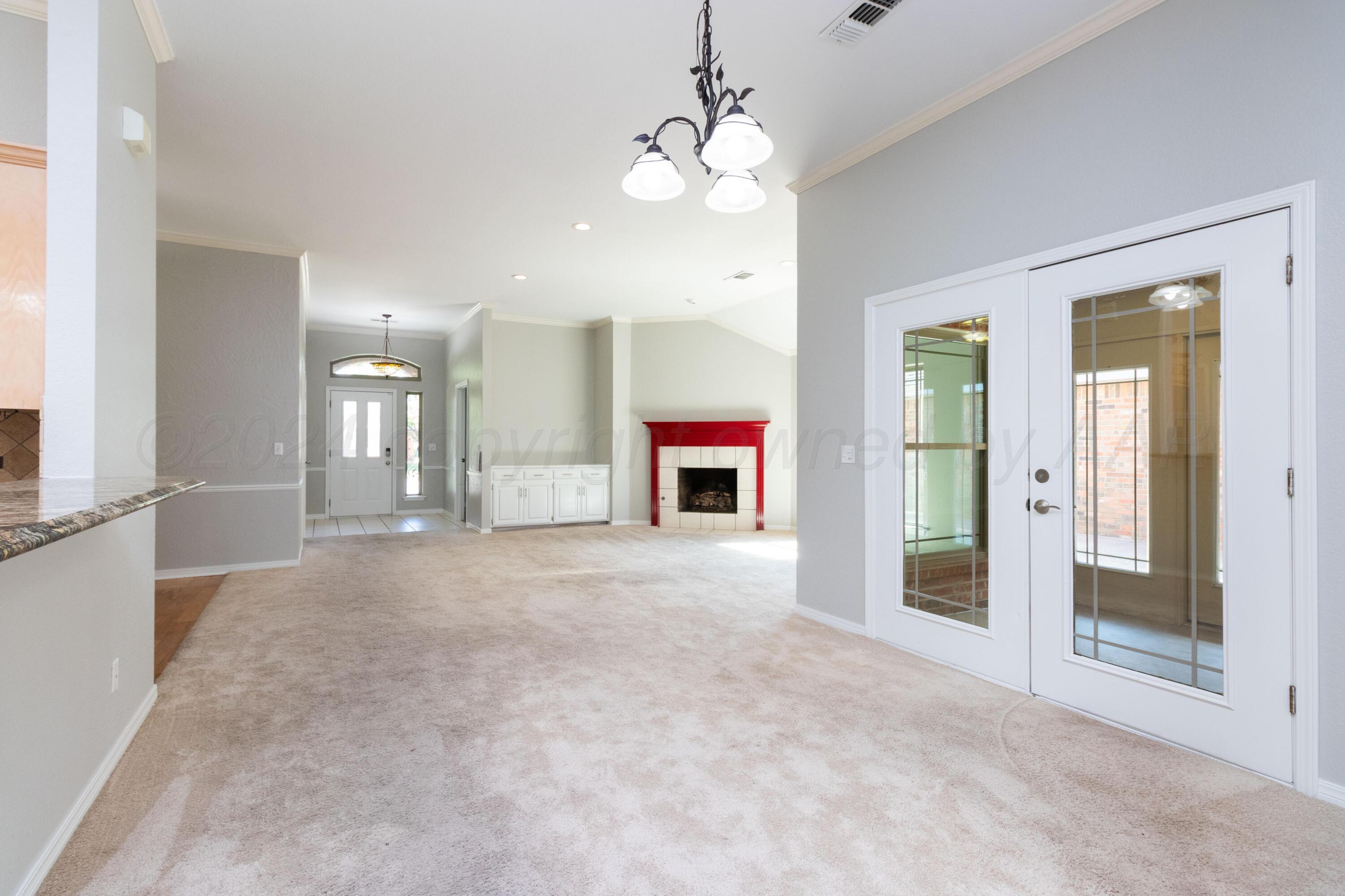 7718 Reward Place Amarillo, TX 79119 - Photo 10 of 33 06