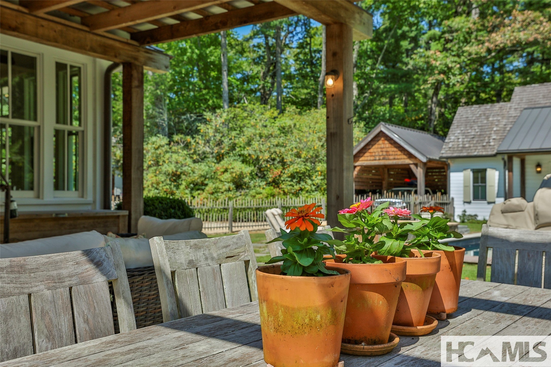 225 Bowery Road Highlands, NC 28741 - Photo 65 of 91 Gallery Image 65