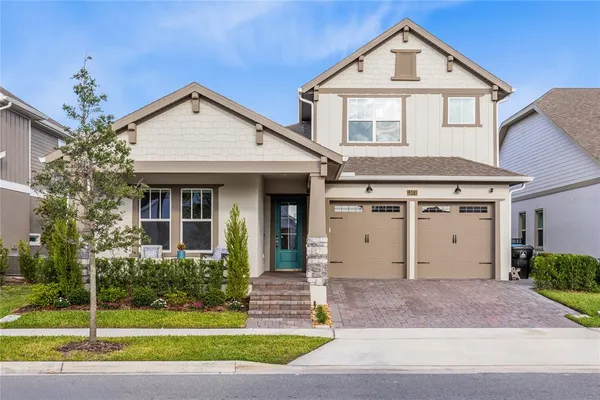 $1,159,999 | 13373 McMillan Drive, Orlando, FL 32827