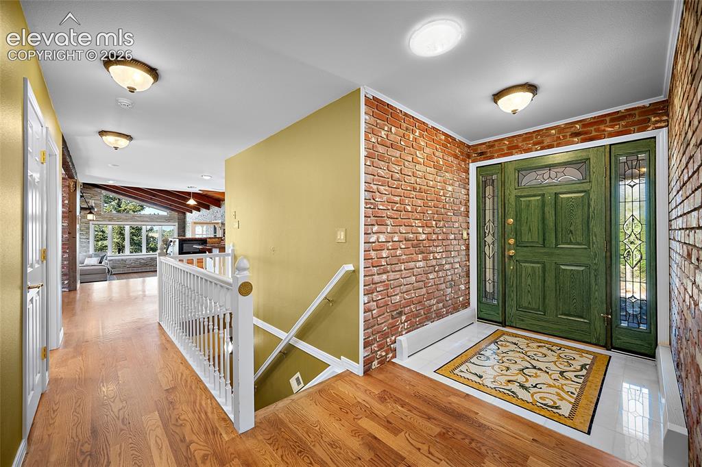 8475 Red Spring Valley Road Colorado Springs, CO 80919 - Photo 7 of 50
