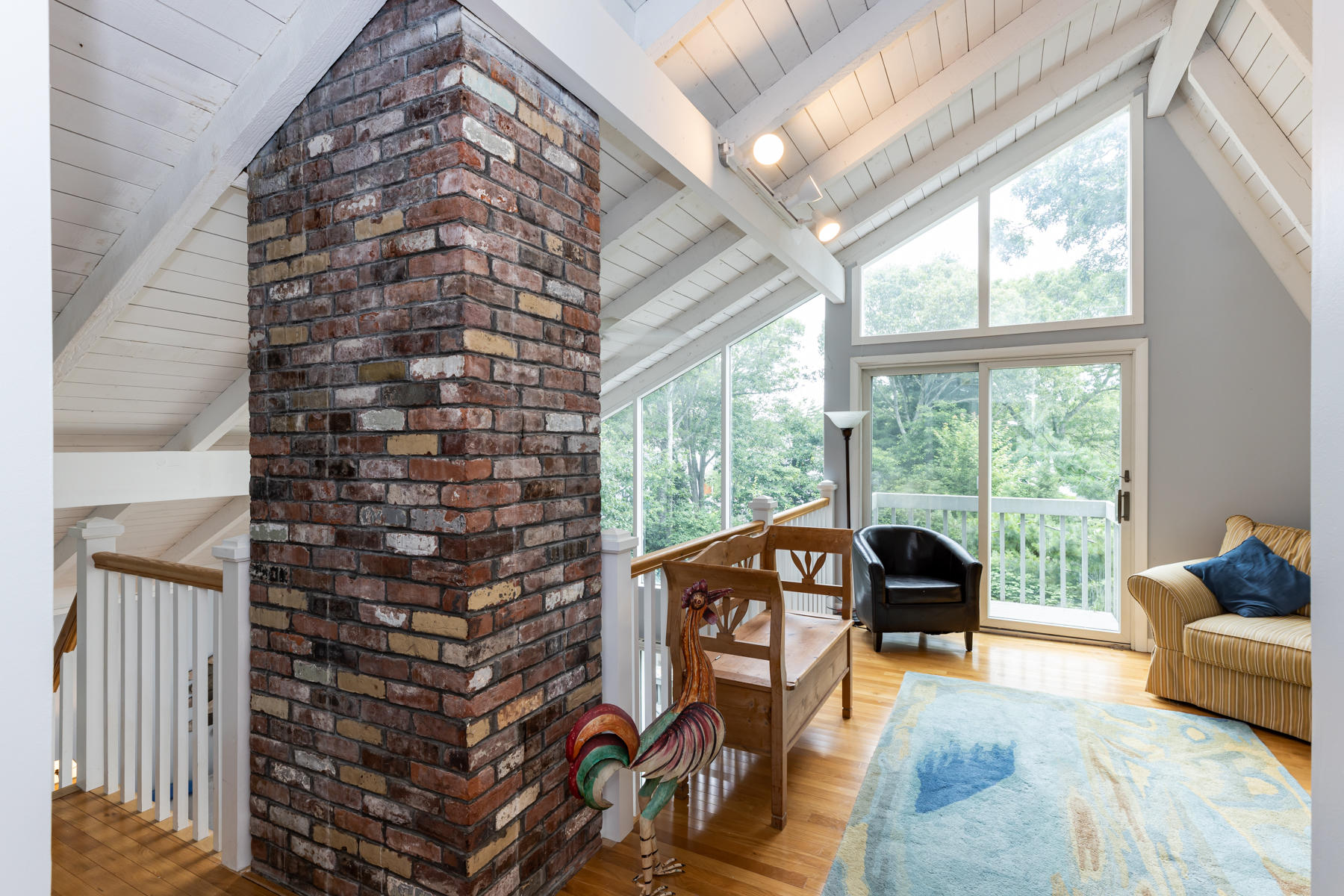 157 Greensward Road Mashpee, MA 02649 - Photo 35 of 75 157GreenswardRdMashpee-6764