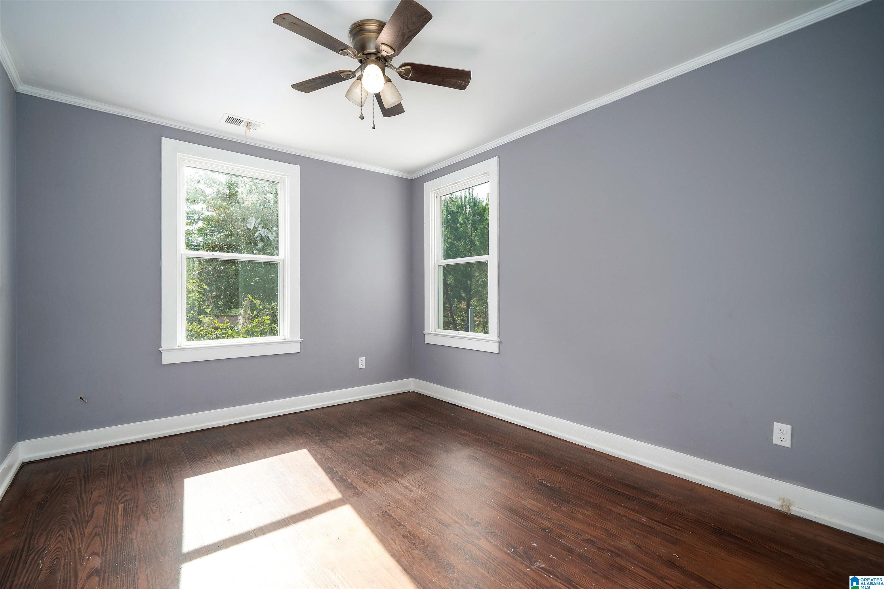 5027 Roselyn Road Bessemer, AL 35022 - Photo 14 of 26