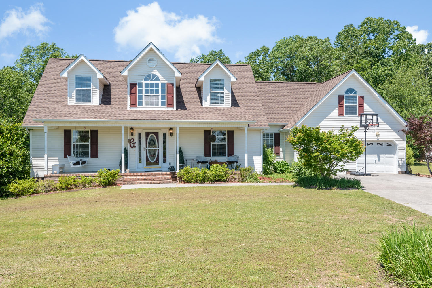 1146 Spring Meadows Drive Ringgold, GA 30736 - Photo 1 of 30 1146_Spring_Meadows_Dr_01