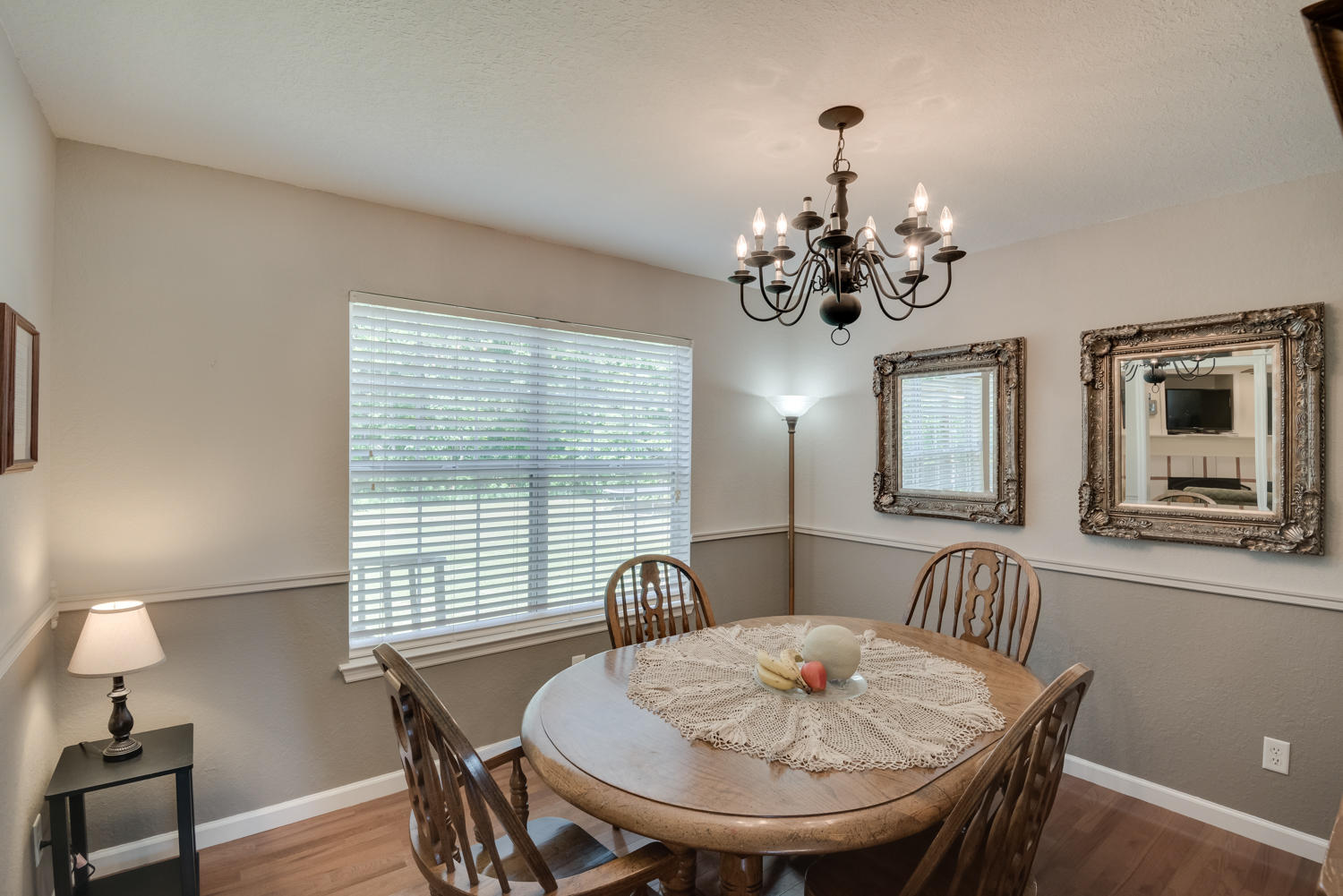 1146 Spring Meadows Drive Ringgold, GA 30736 - Photo 8 of 30 1146_Spring_Meadows_Dr_14