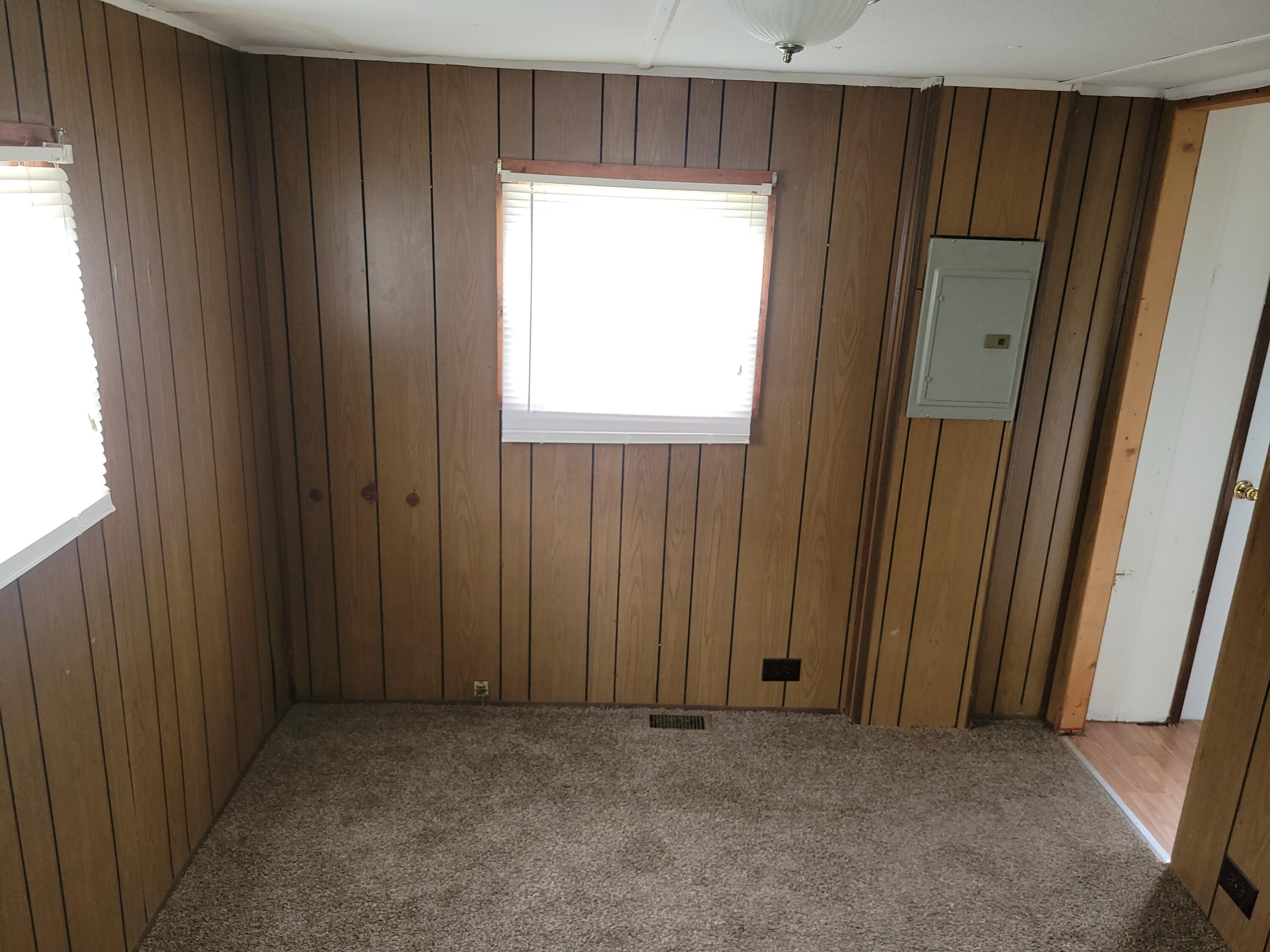 900 Harcourt Road, Unit 51 Mount Vernon, OH 43050 - Photo 7 of 10 1000006894