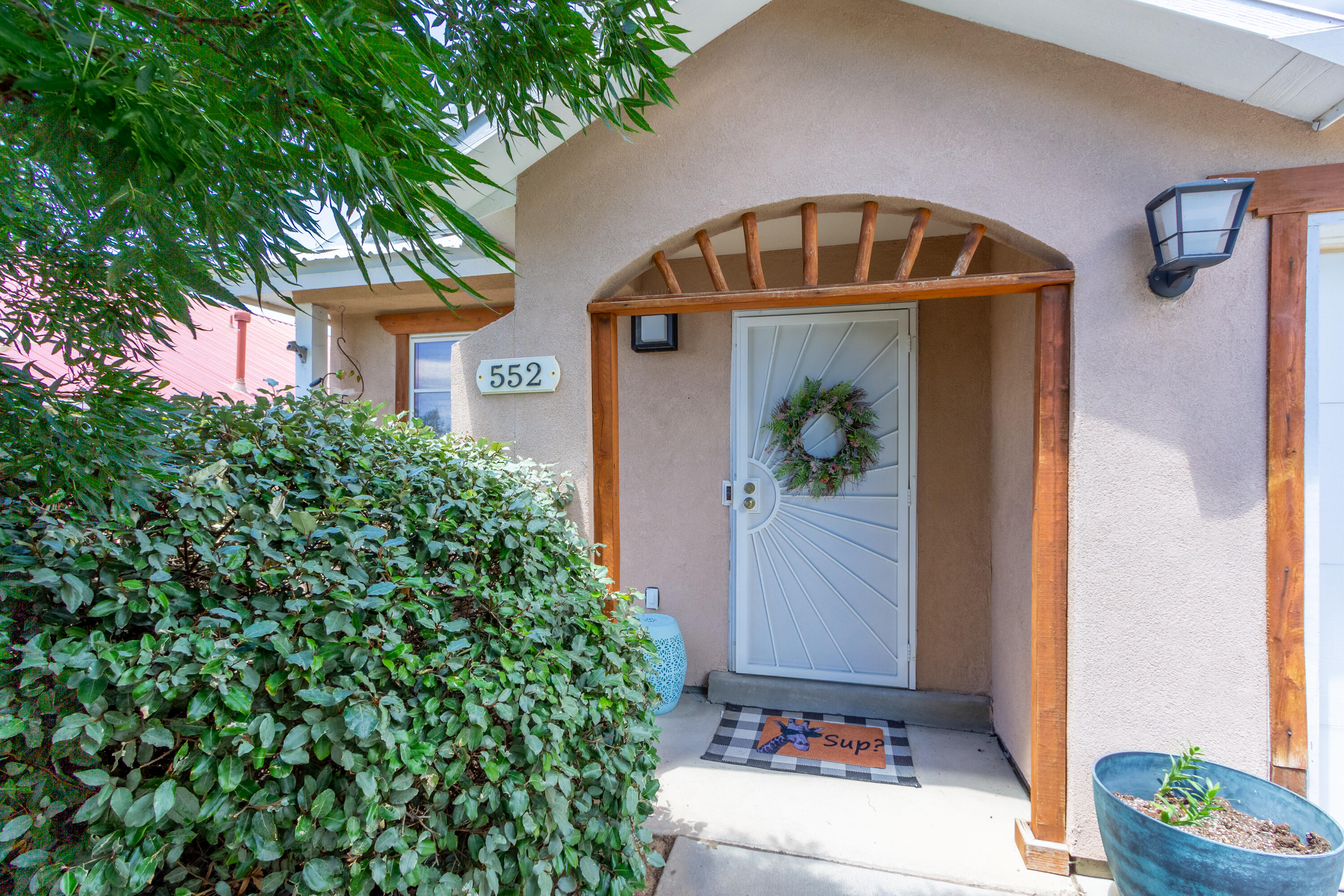 552 Minturn Court Rio Rancho, NM 87124 - Photo 1 of 1 Gallery Image 1