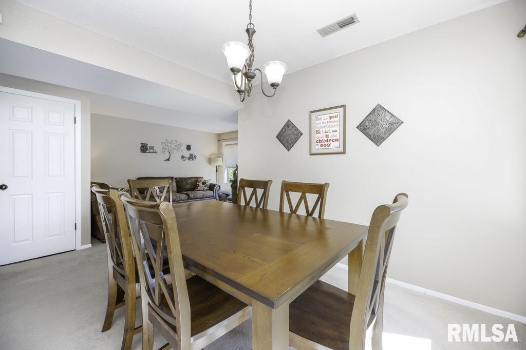 6518 North Allen Road, Unit 69 Peoria, IL 61614 - Photo 13 of 33