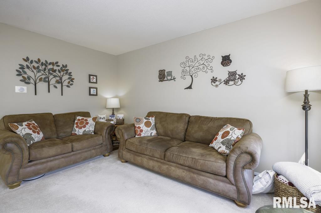 6518 North Allen Road, Unit 69 Peoria, IL 61614 - Photo 15 of 33