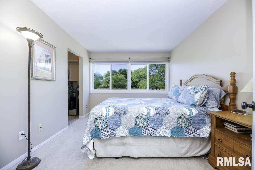 6518 North Allen Road, Unit 69 Peoria, IL 61614 - Photo 20 of 33