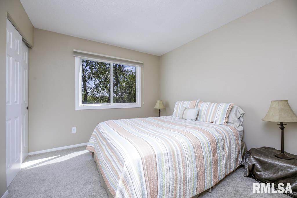 6518 North Allen Road, Unit 69 Peoria, IL 61614 - Photo 25 of 33