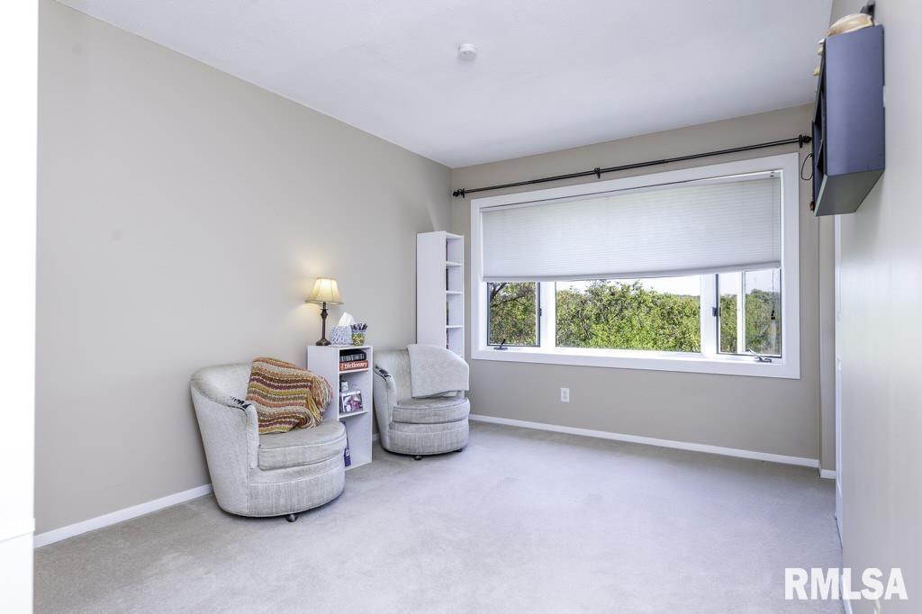 6518 North Allen Road, Unit 69 Peoria, IL 61614 - Photo 28 of 33