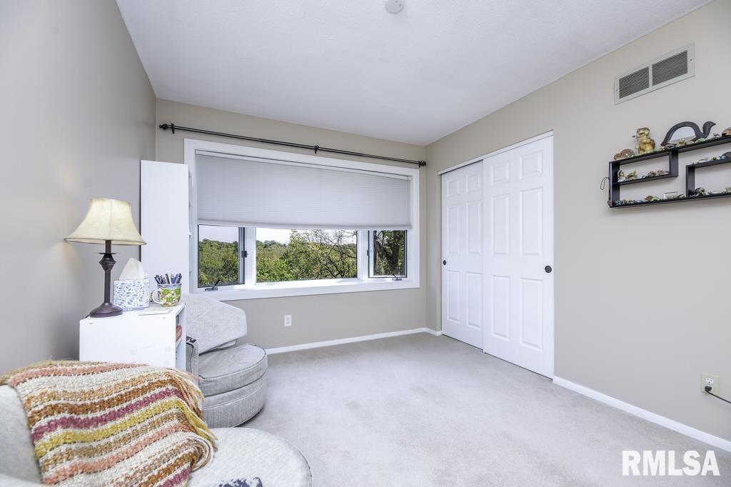 6518 North Allen Road, Unit 69 Peoria, IL 61614 - Photo 29 of 33