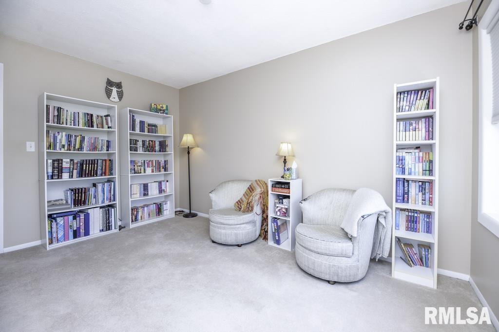 6518 North Allen Road, Unit 69 Peoria, IL 61614 - Photo 30 of 33