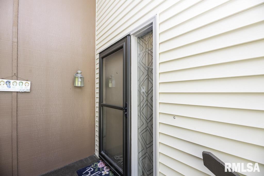 6518 North Allen Road, Unit 69 Peoria, IL 61614 - Photo 31 of 33