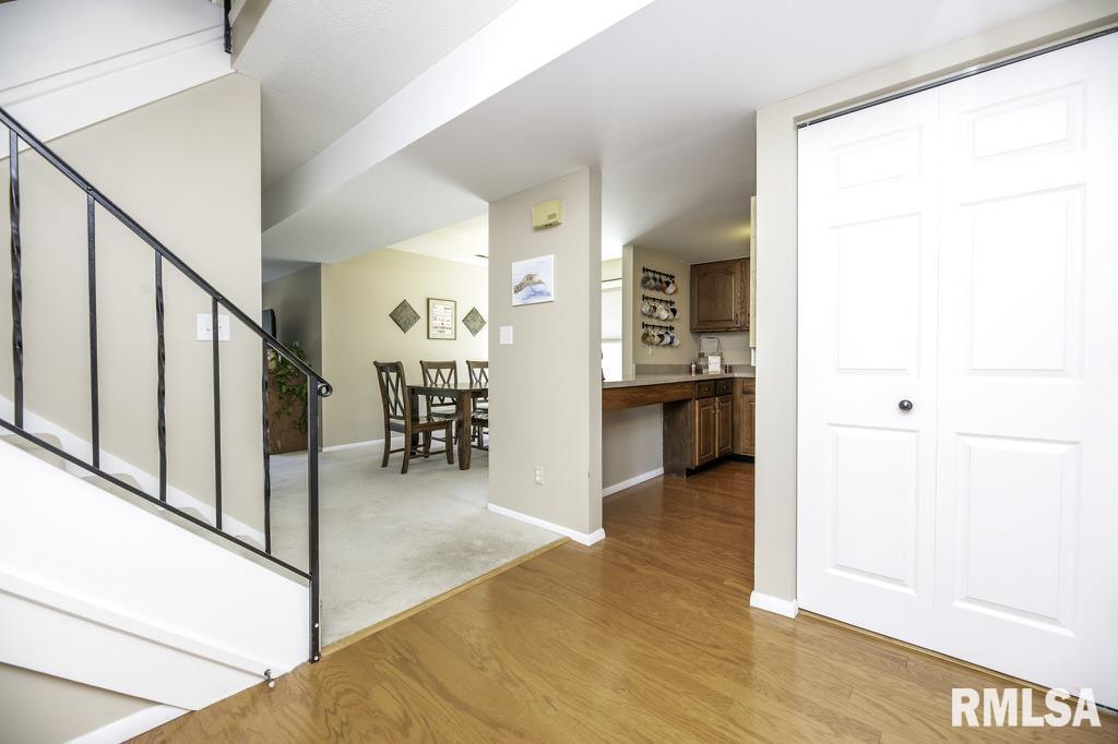 6518 North Allen Road, Unit 69 Peoria, IL 61614 - Photo 5 of 33