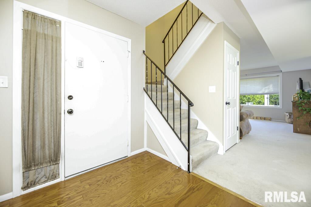 6518 North Allen Road, Unit 69 Peoria, IL 61614 - Photo 6 of 33