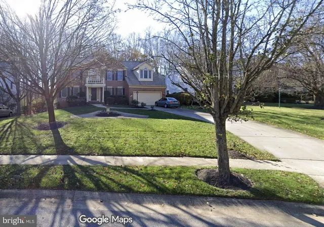 $1,179,000 | 6312 Angel Rose Court, Columbia, MD 21044