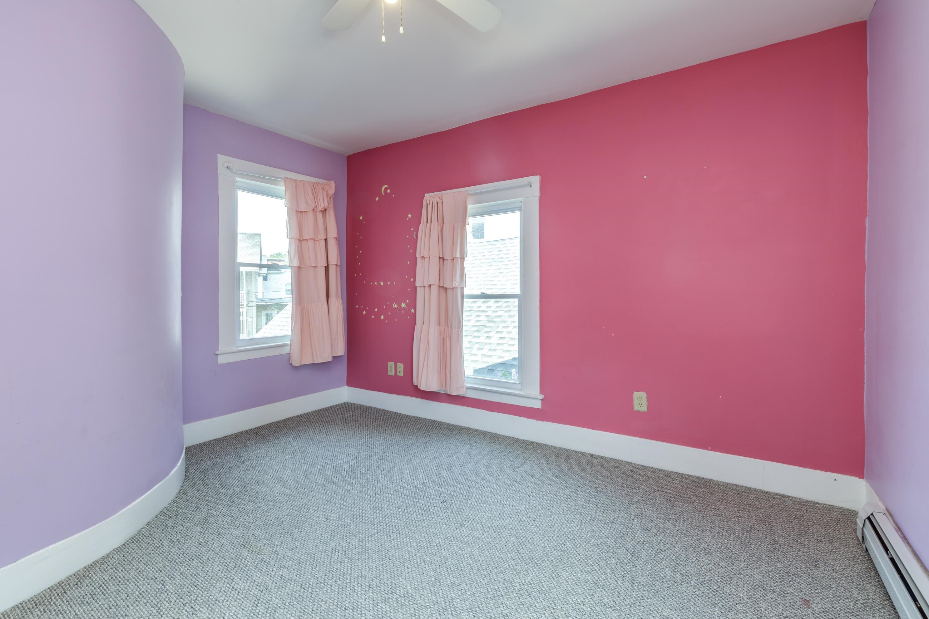 51 Laurel Street Concord, NH 03301 - Photo 23 of 35