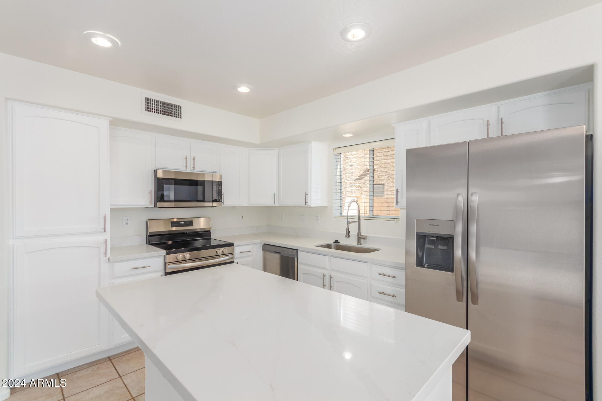 1477 East Silver Creek Road Gilbert, AZ 85296 - Photo 23 of 53 Gallery Image 23