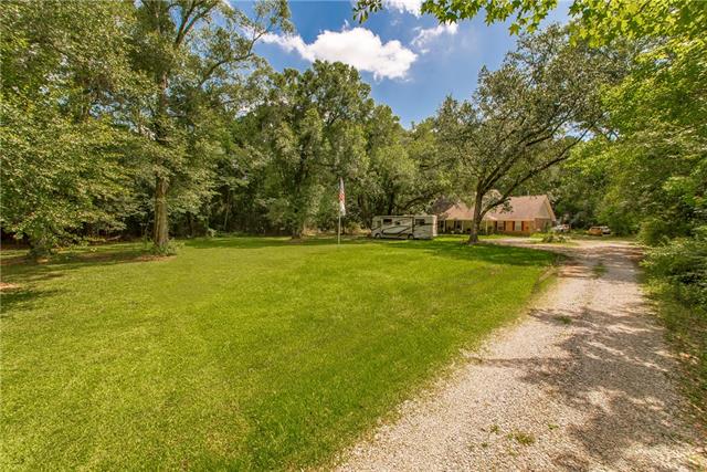 43232 Sontheimer Road Hammond, LA 70403 - Photo 28 of 42