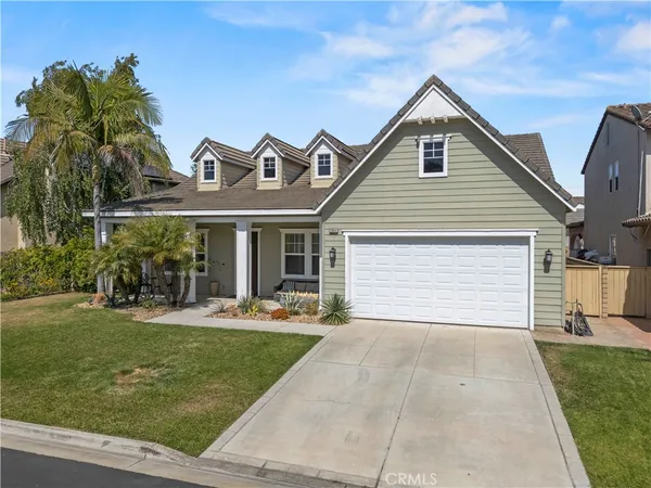 $1,175,000 | 2004 Turnberry Drive, Oxnard, CA 93036